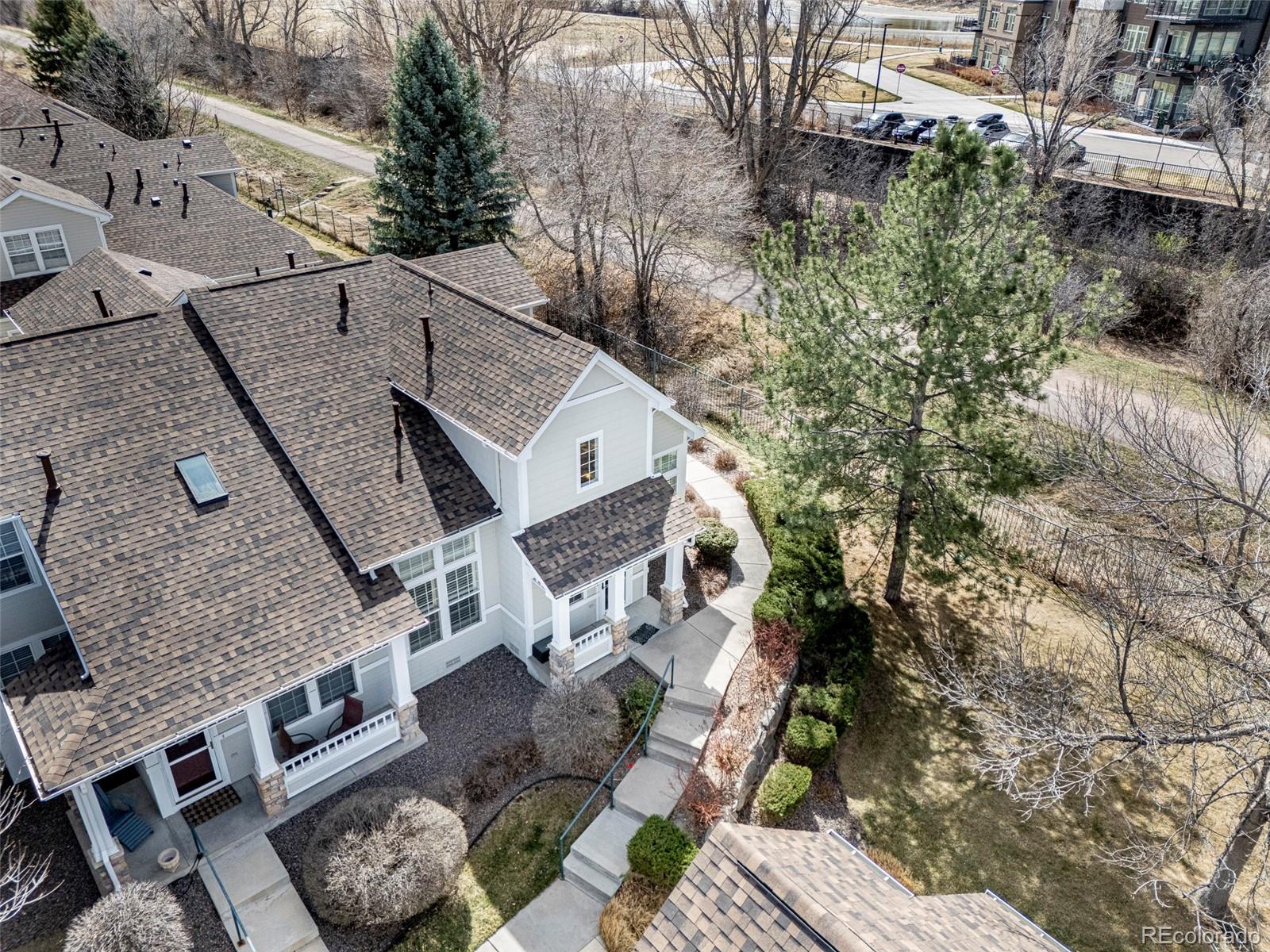 MLS Image #26 for 8300  fairmount drive,denver, Colorado