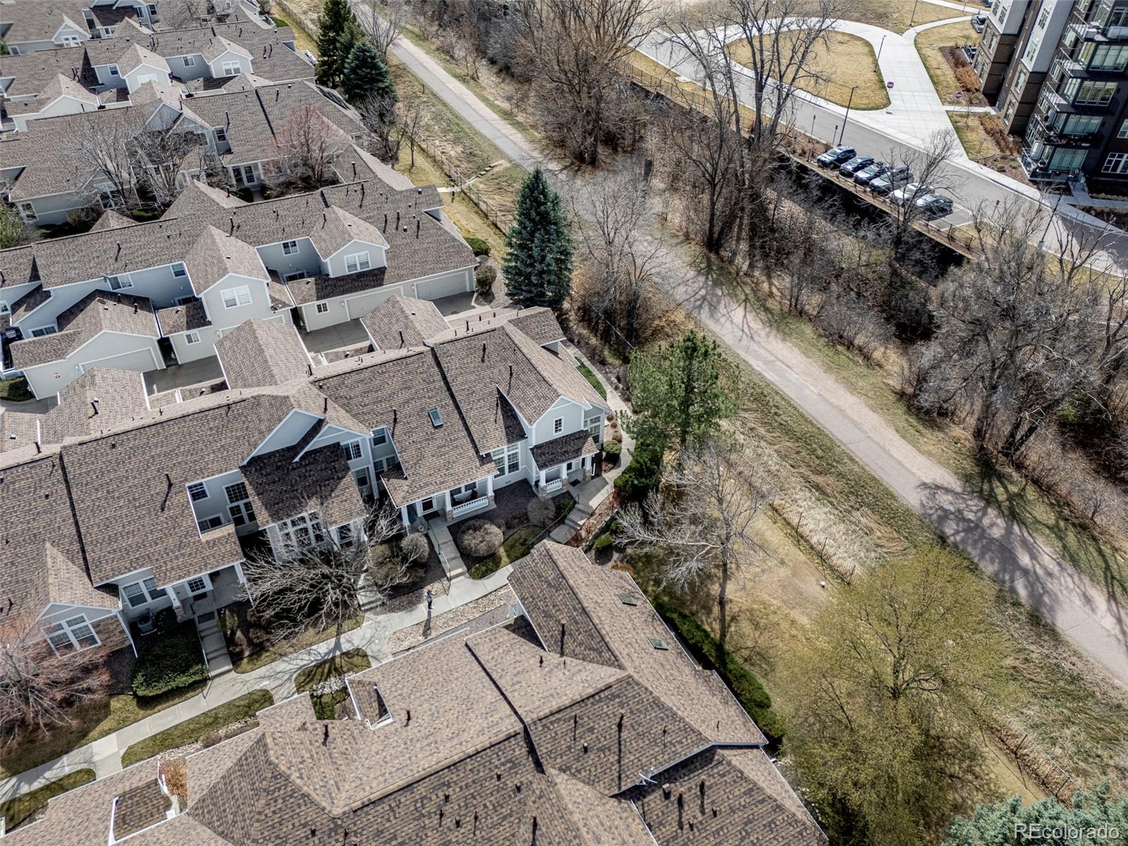 MLS Image #27 for 8300  fairmount drive,denver, Colorado