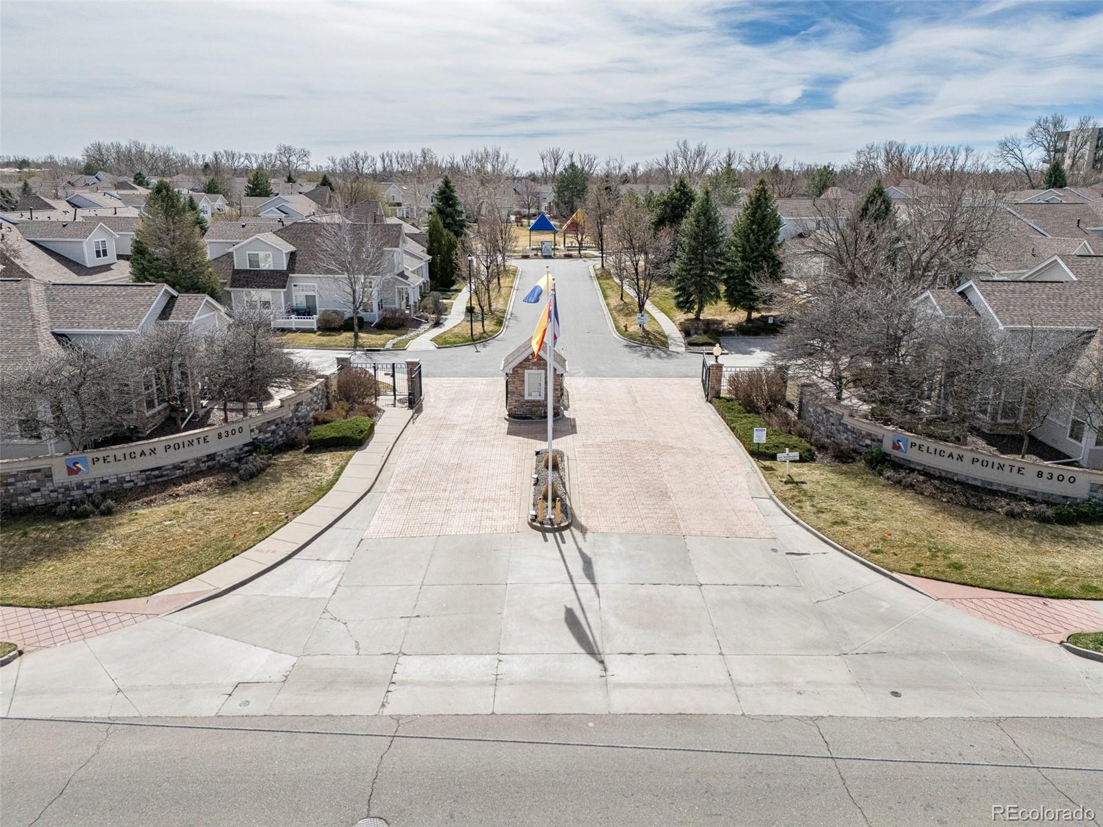 MLS Image #29 for 8300  fairmount drive,denver, Colorado