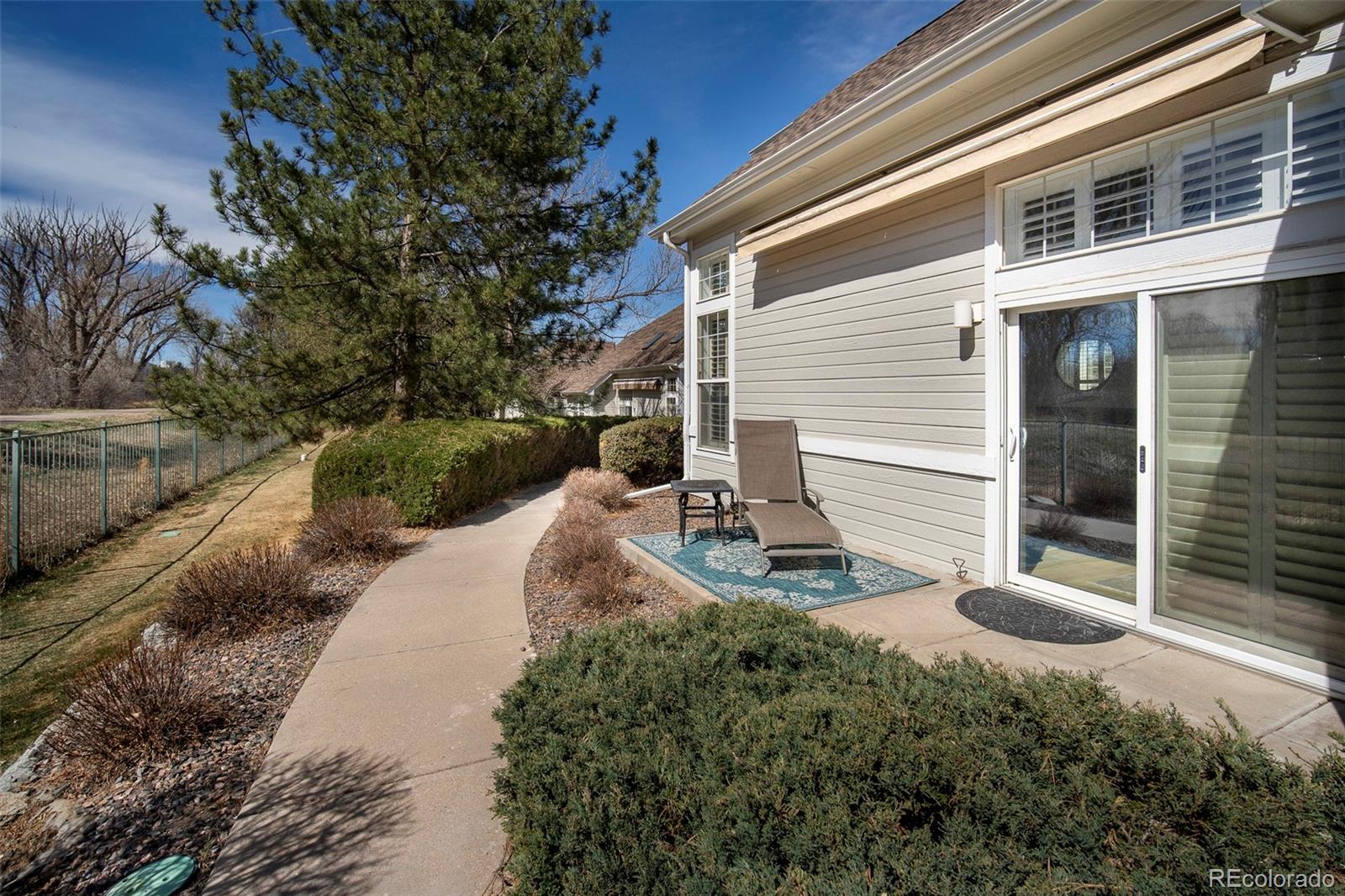 MLS Image #3 for 8300  fairmount drive,denver, Colorado