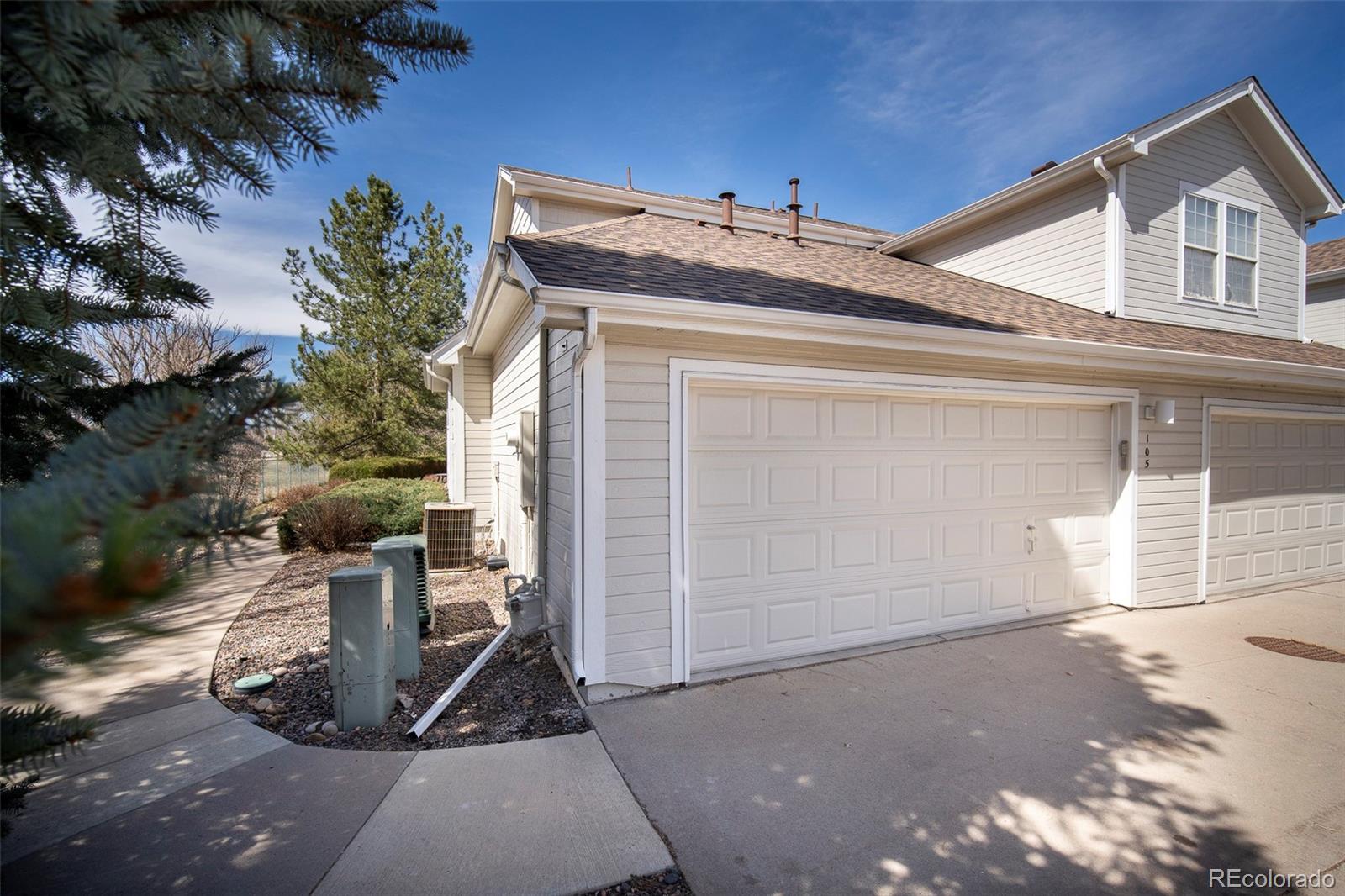 MLS Image #4 for 8300  fairmount drive,denver, Colorado
