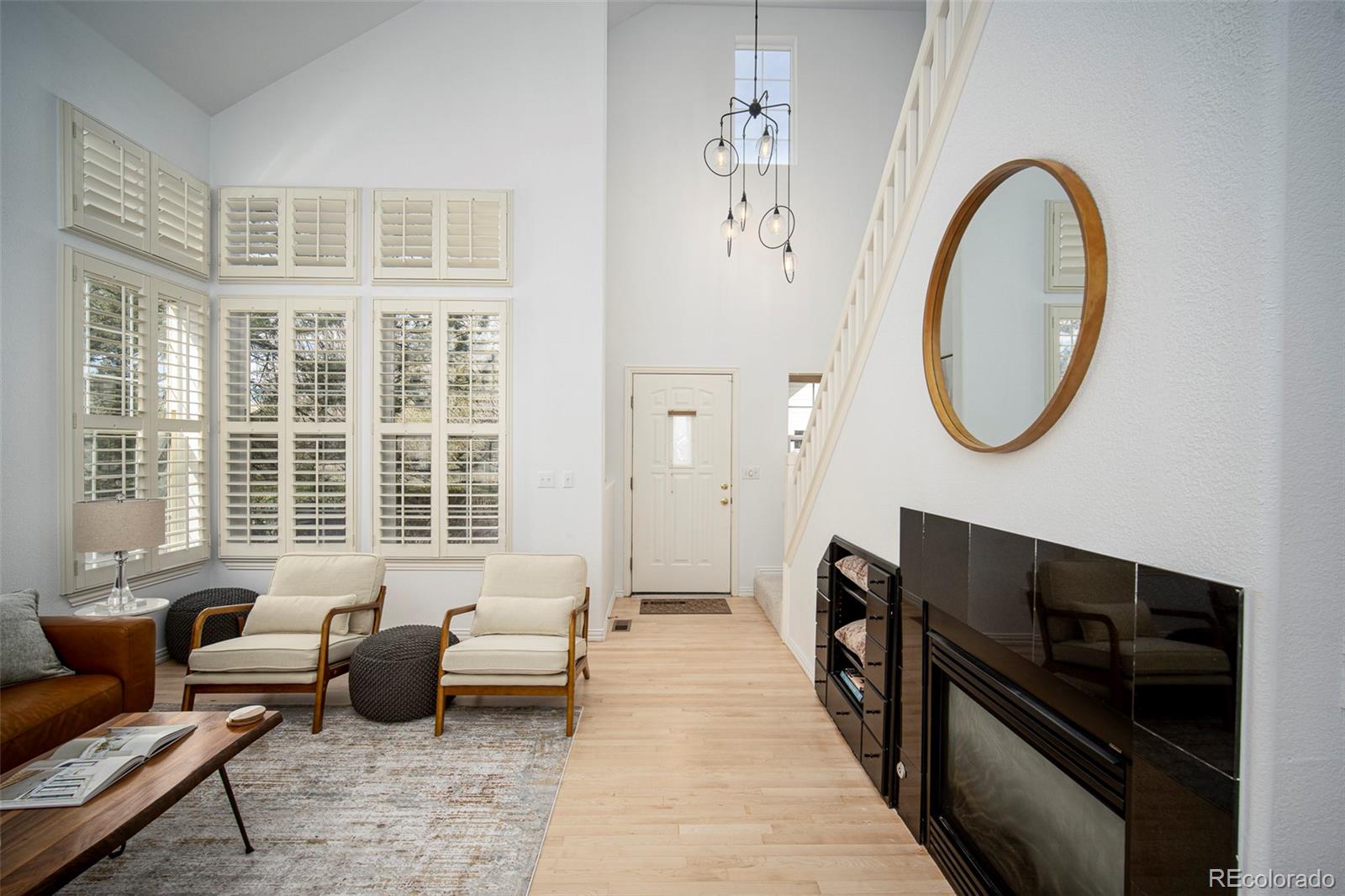 MLS Image #6 for 8300  fairmount drive,denver, Colorado