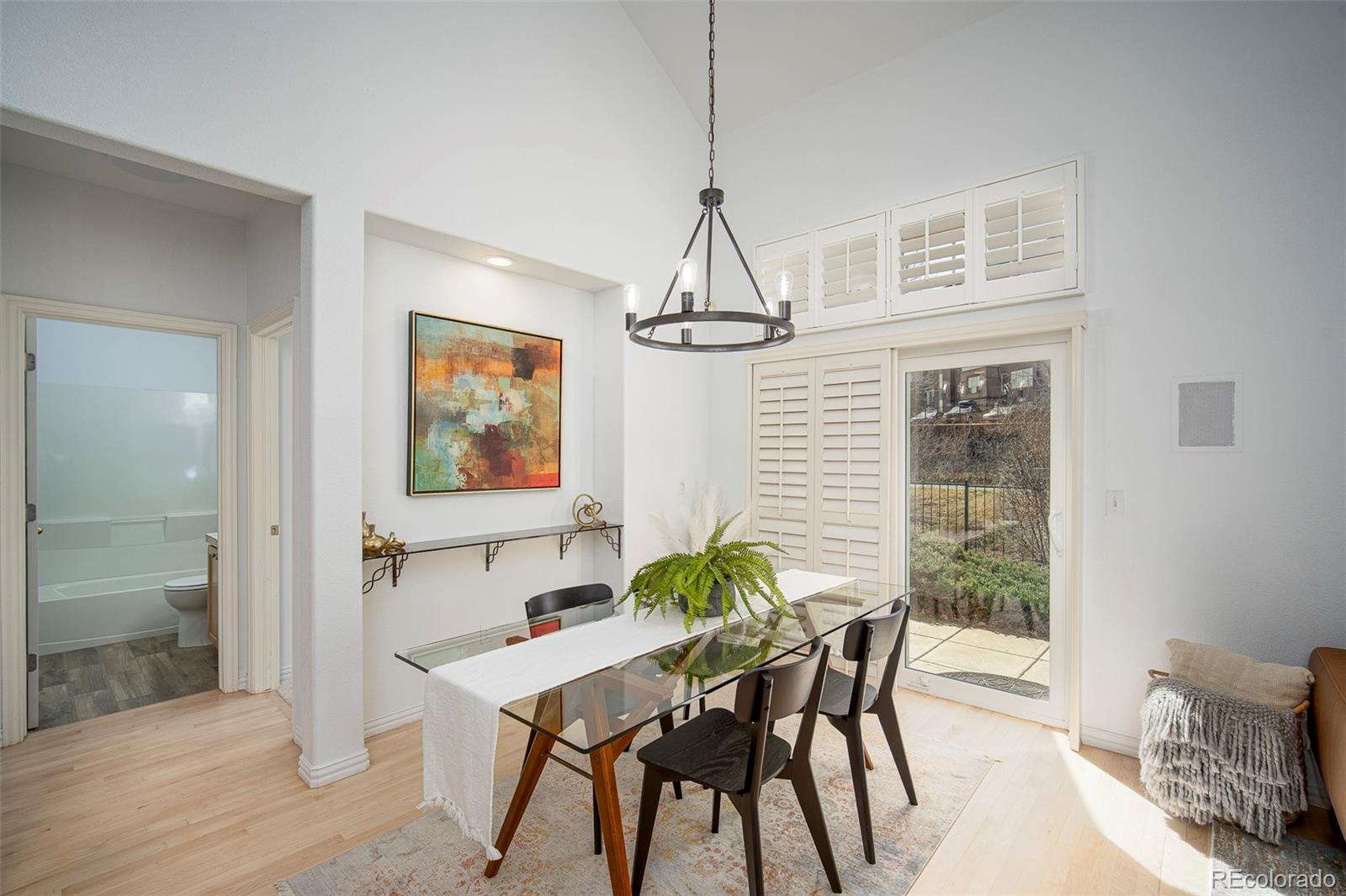 MLS Image #7 for 8300  fairmount drive,denver, Colorado
