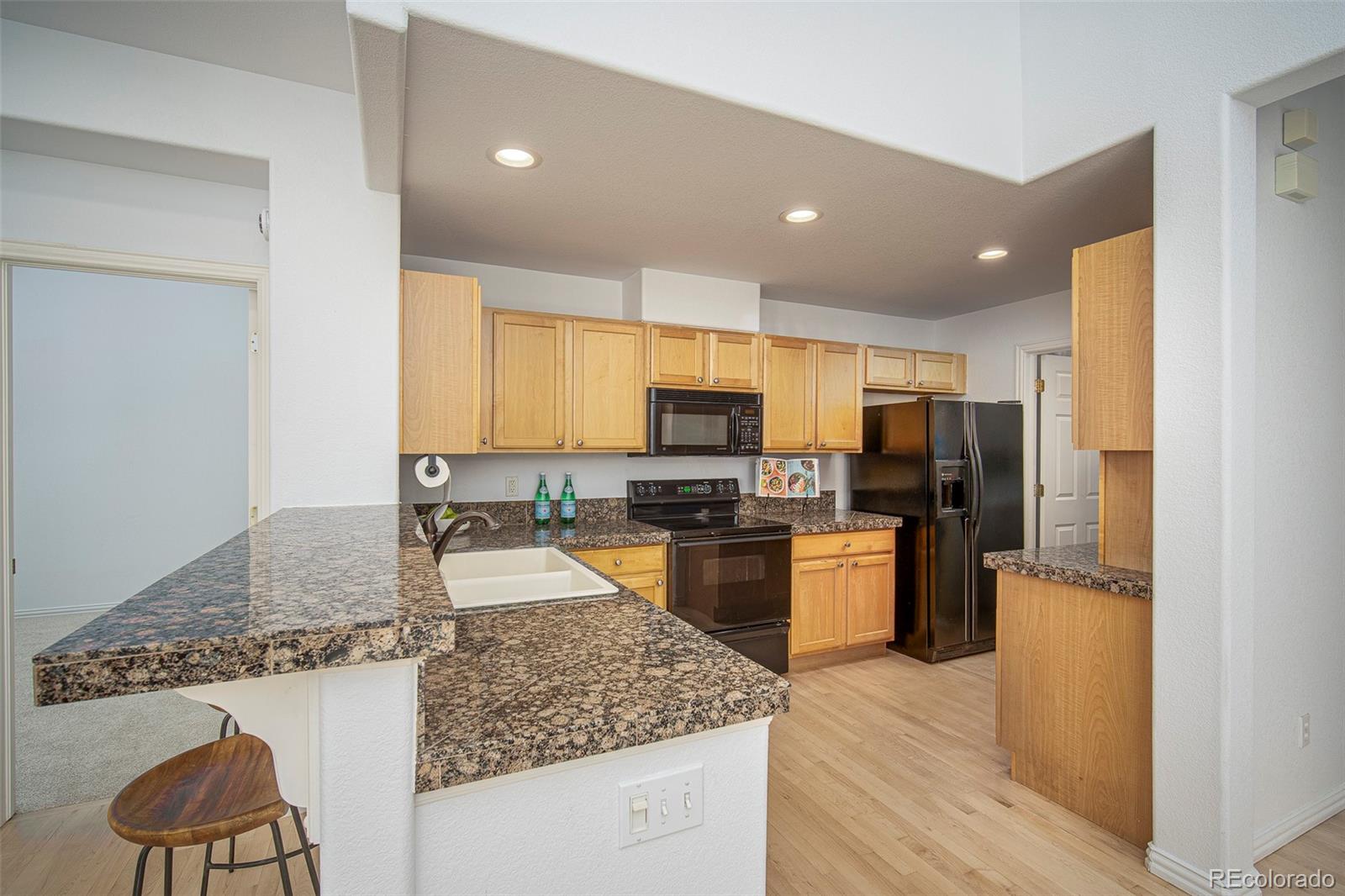 MLS Image #9 for 8300  fairmount drive,denver, Colorado