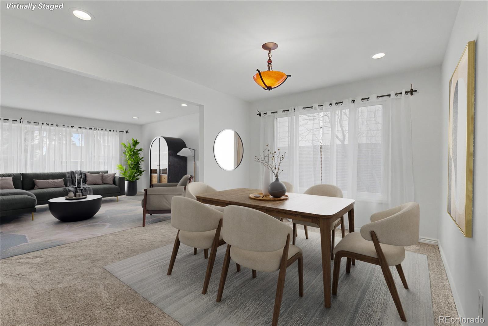 MLS Image #0 for 10681 w dakan mountain,littleton, Colorado