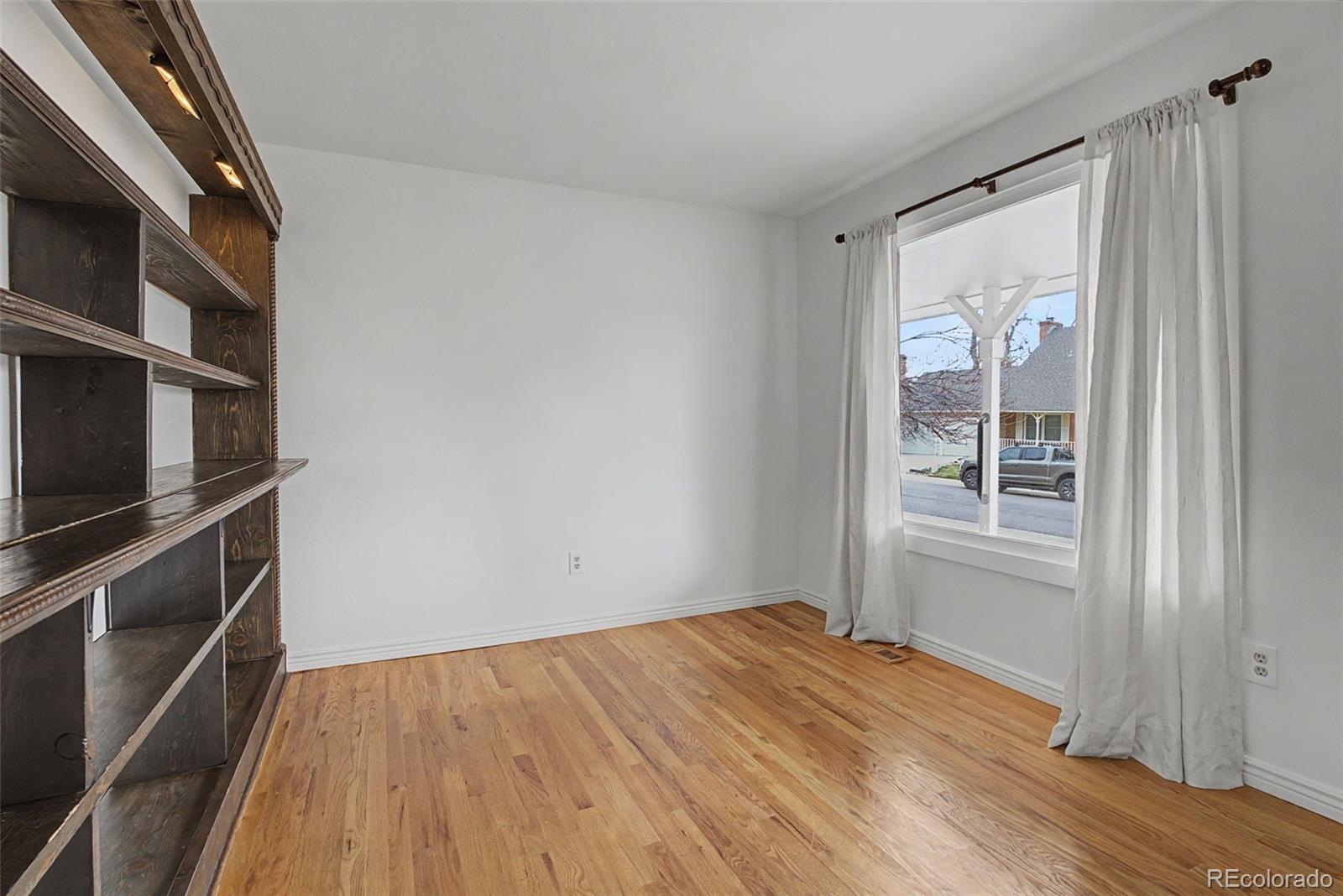 MLS Image #11 for 10681 w dakan mountain,littleton, Colorado