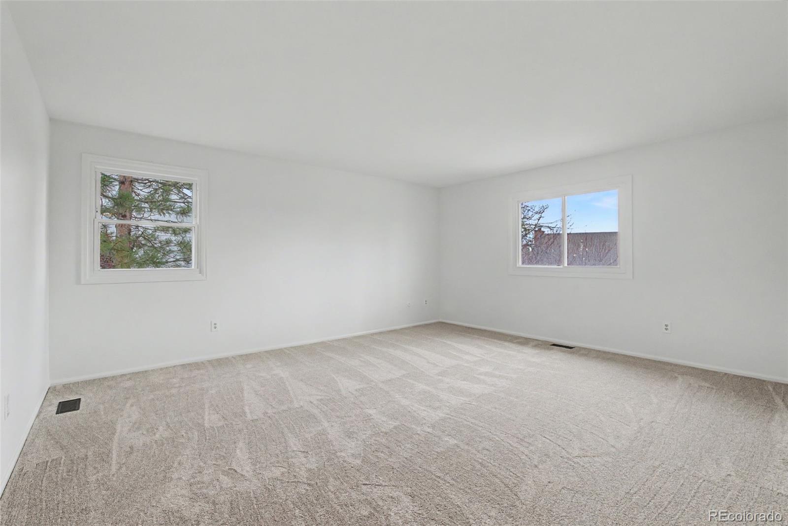 MLS Image #12 for 10681 w dakan mountain,littleton, Colorado