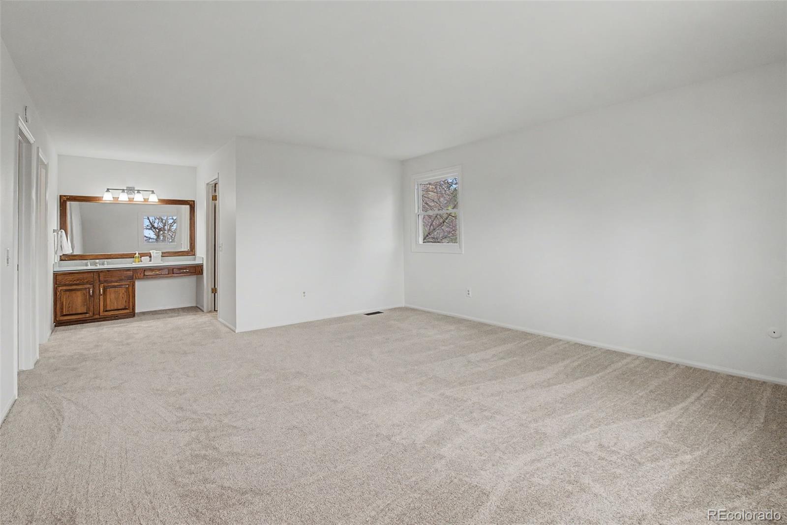 MLS Image #13 for 10681 w dakan mountain,littleton, Colorado