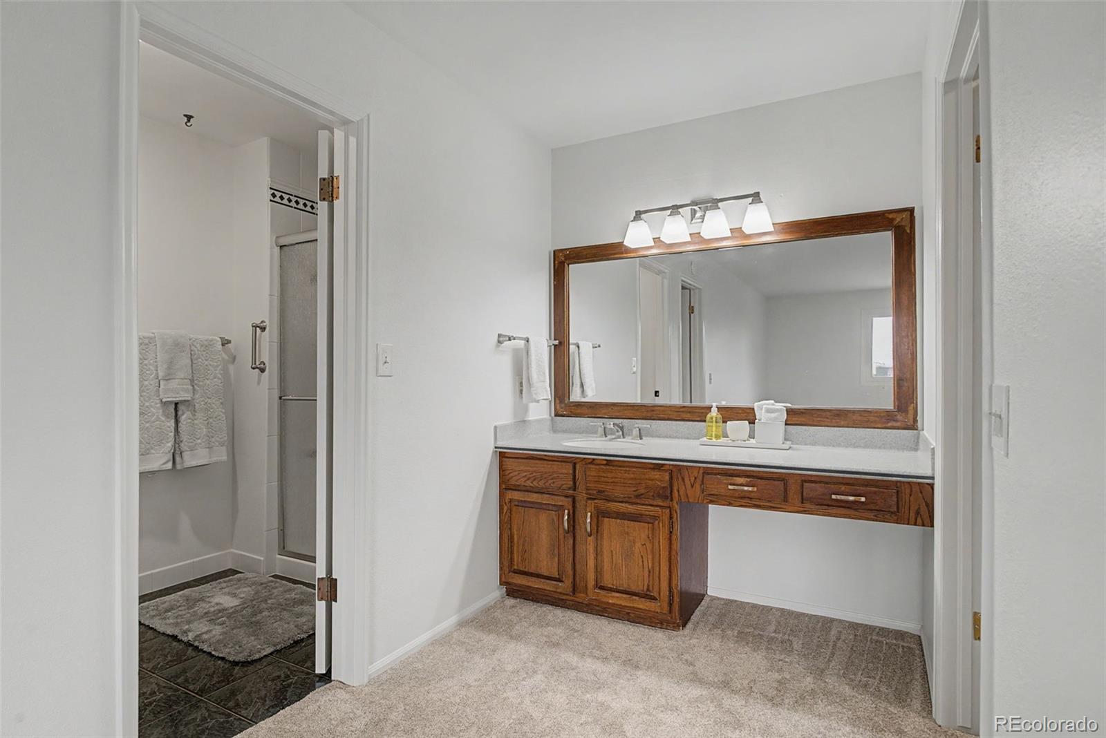 MLS Image #15 for 10681 w dakan mountain,littleton, Colorado