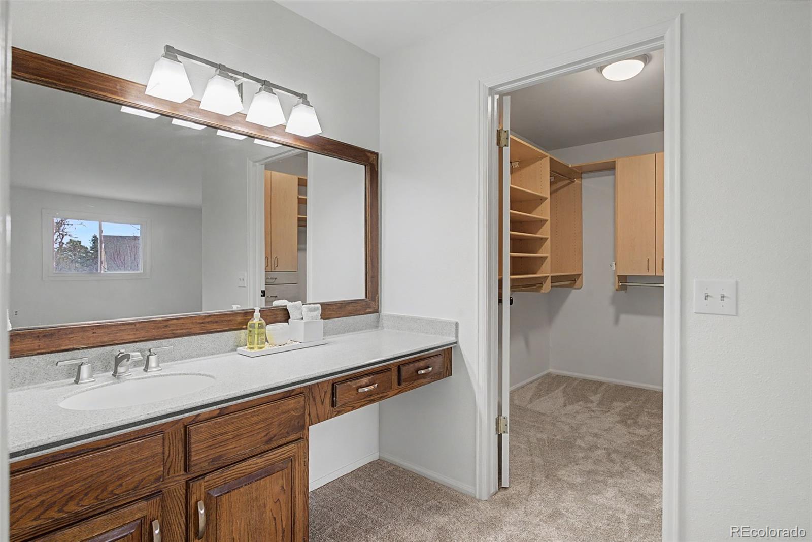 MLS Image #16 for 10681 w dakan mountain,littleton, Colorado