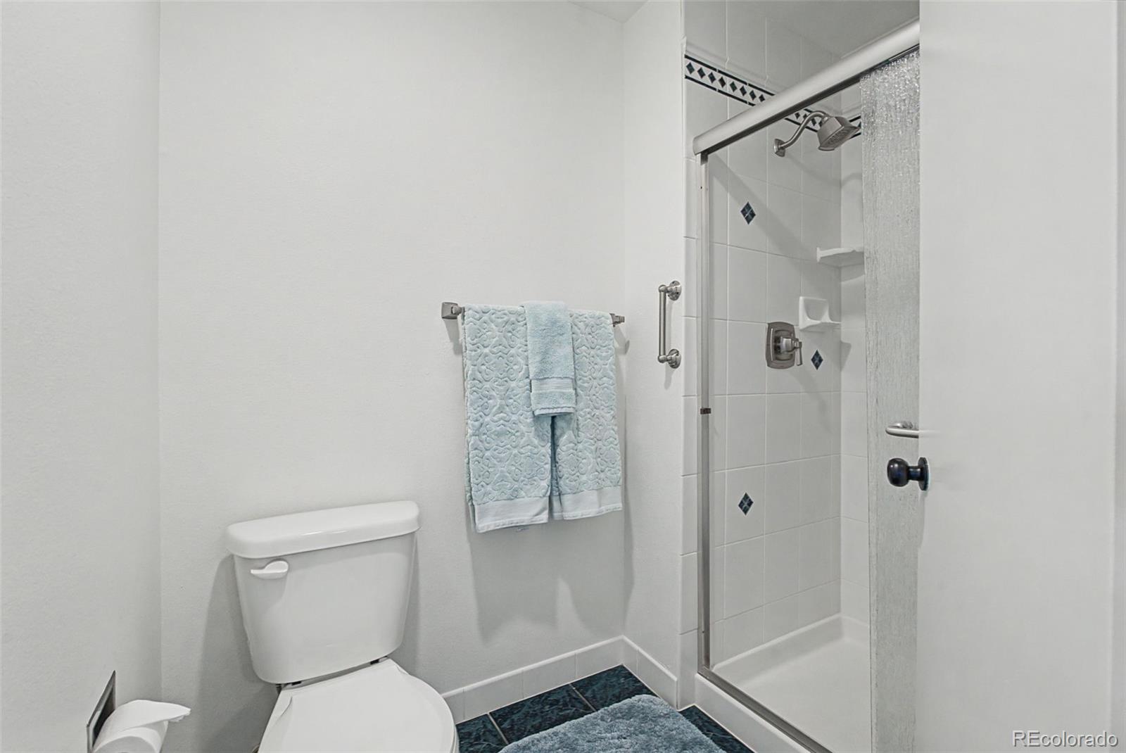 MLS Image #17 for 10681 w dakan mountain,littleton, Colorado