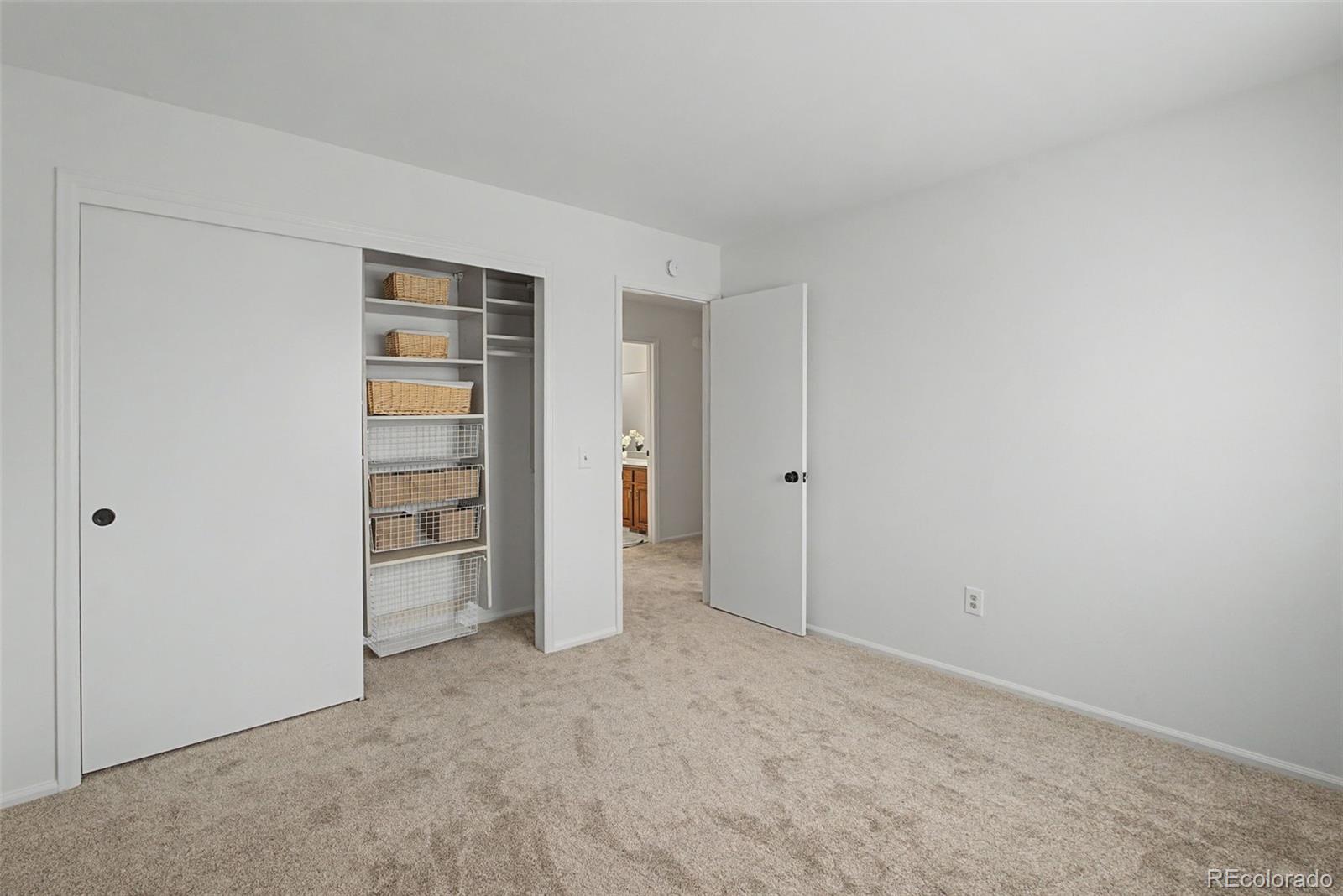 MLS Image #18 for 10681 w dakan mountain,littleton, Colorado