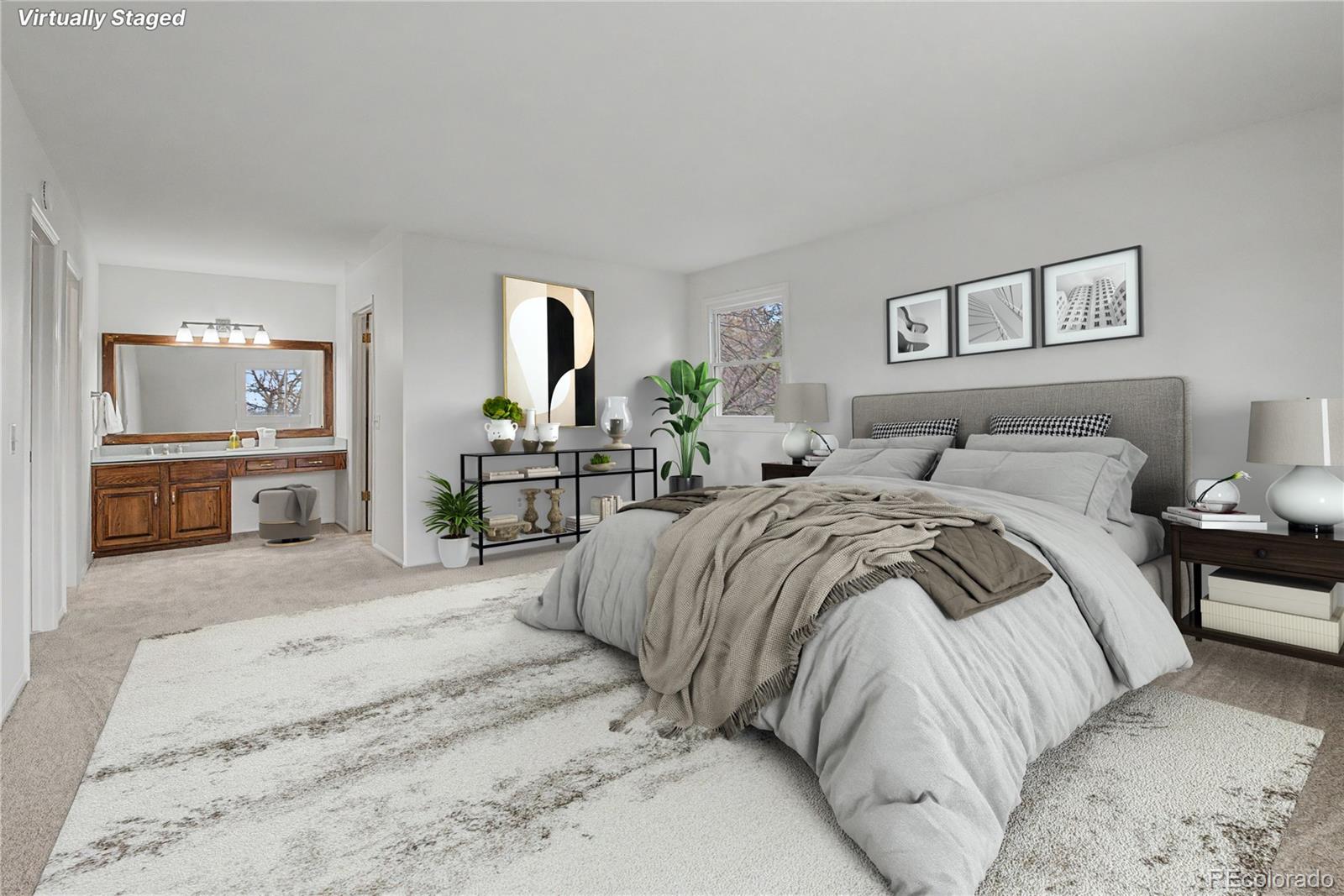 MLS Image #2 for 10681 w dakan mountain,littleton, Colorado
