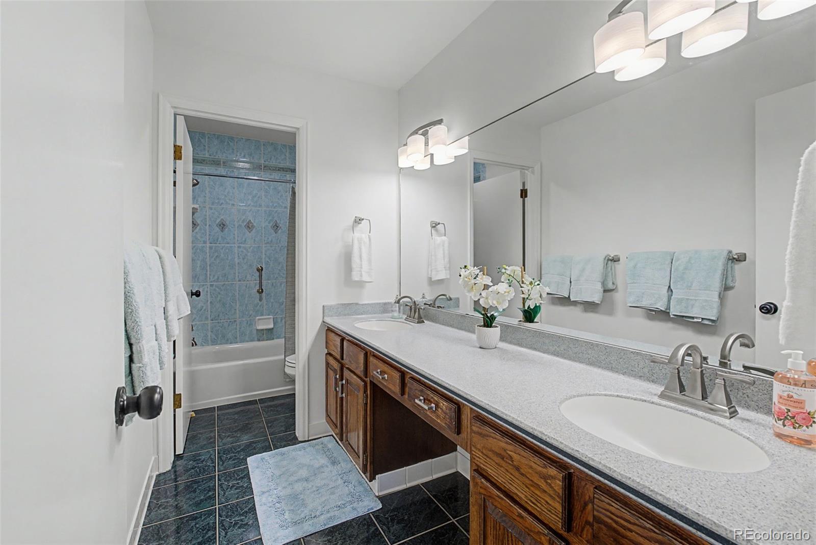 MLS Image #20 for 10681 w dakan mountain,littleton, Colorado