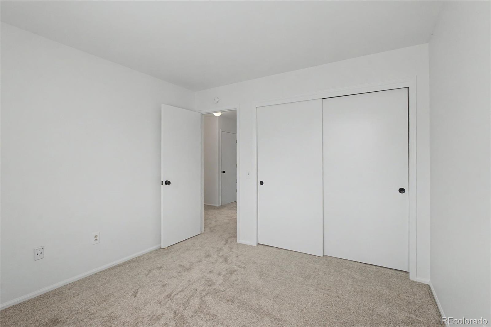MLS Image #21 for 10681 w dakan mountain,littleton, Colorado