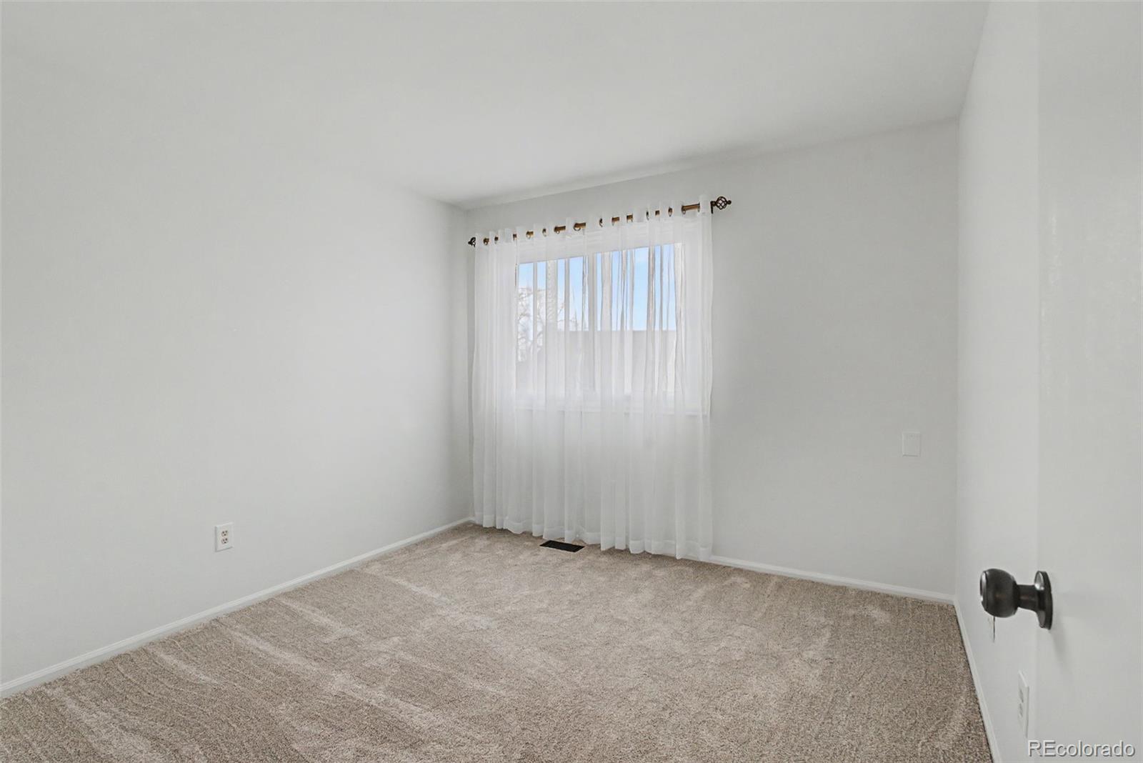 MLS Image #22 for 10681 w dakan mountain,littleton, Colorado