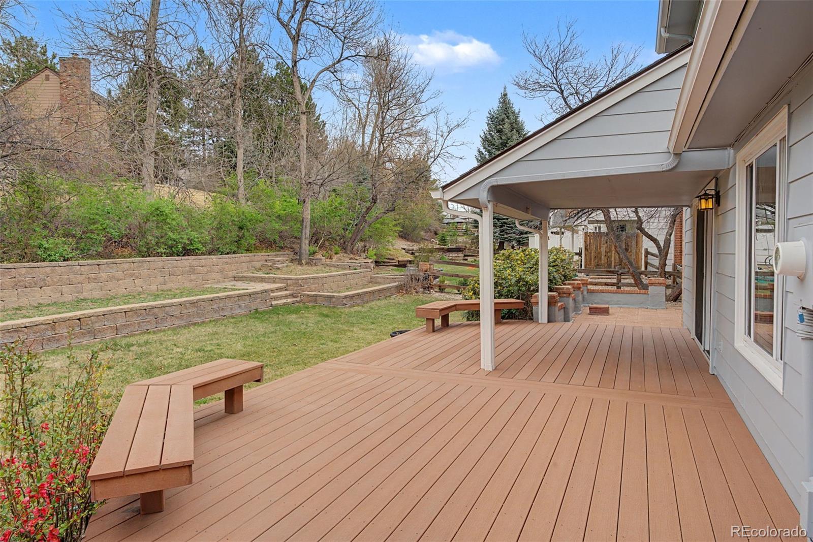 MLS Image #23 for 10681 w dakan mountain,littleton, Colorado