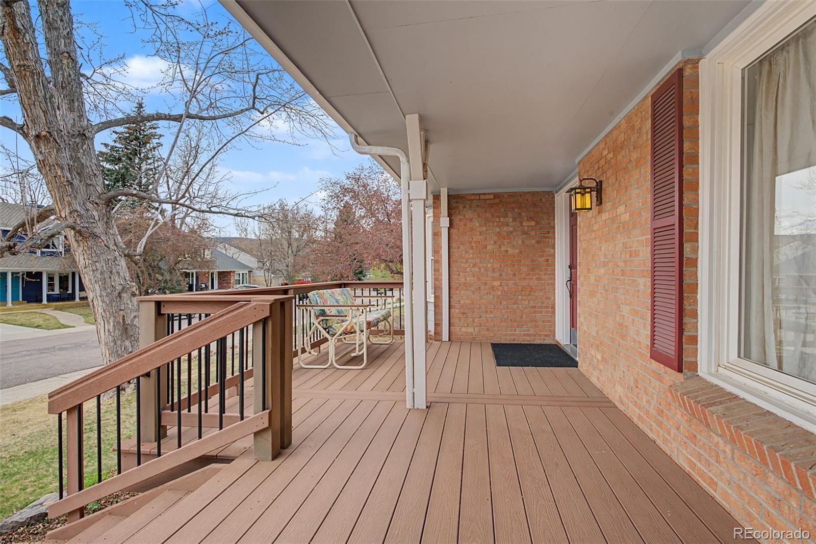 MLS Image #26 for 10681 w dakan mountain,littleton, Colorado
