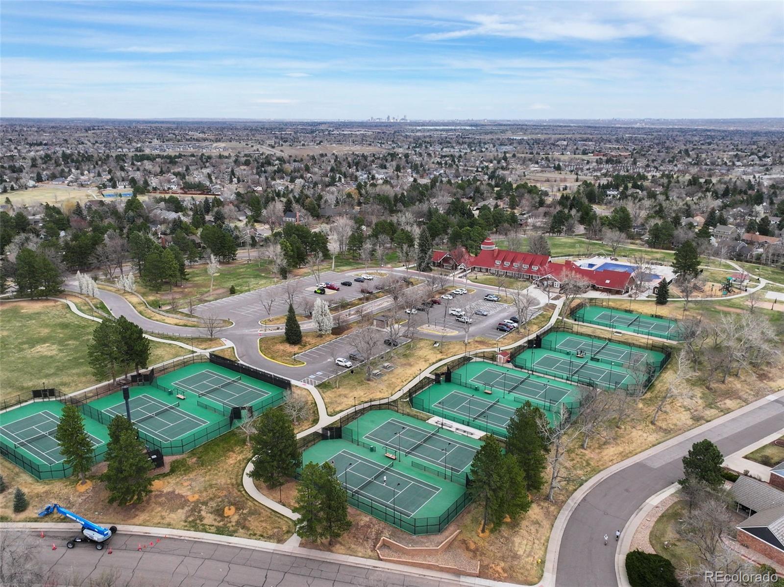 MLS Image #32 for 10681 w dakan mountain,littleton, Colorado
