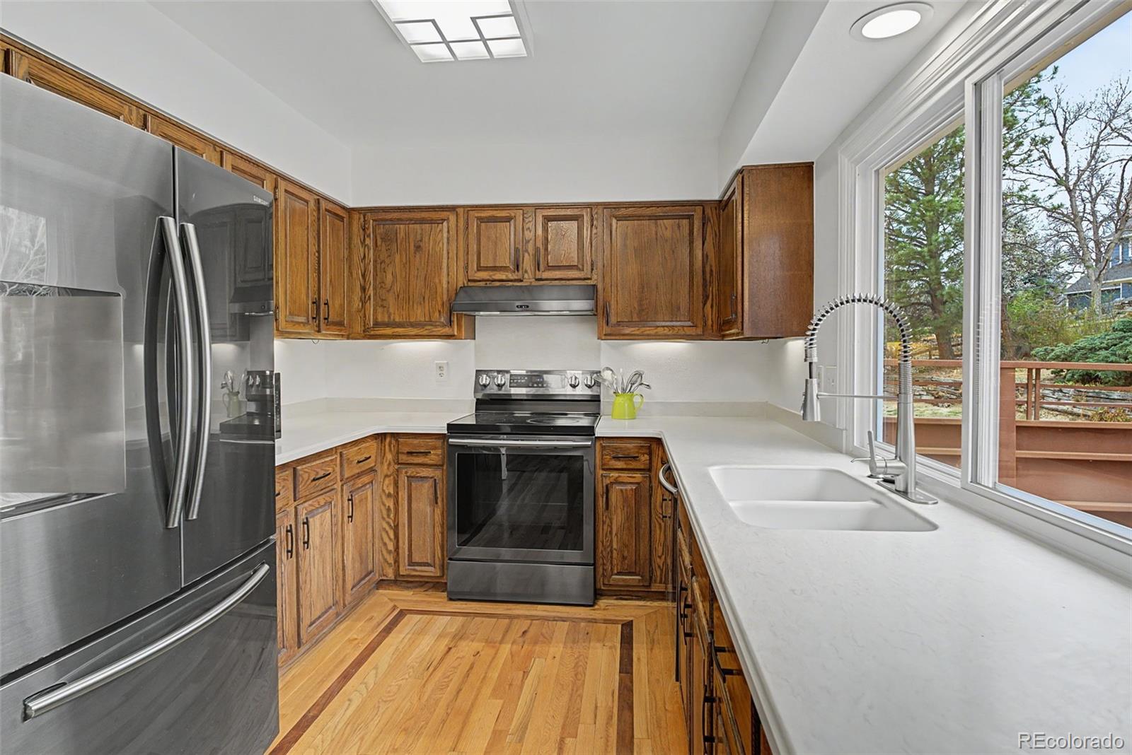 MLS Image #4 for 10681 w dakan mountain,littleton, Colorado