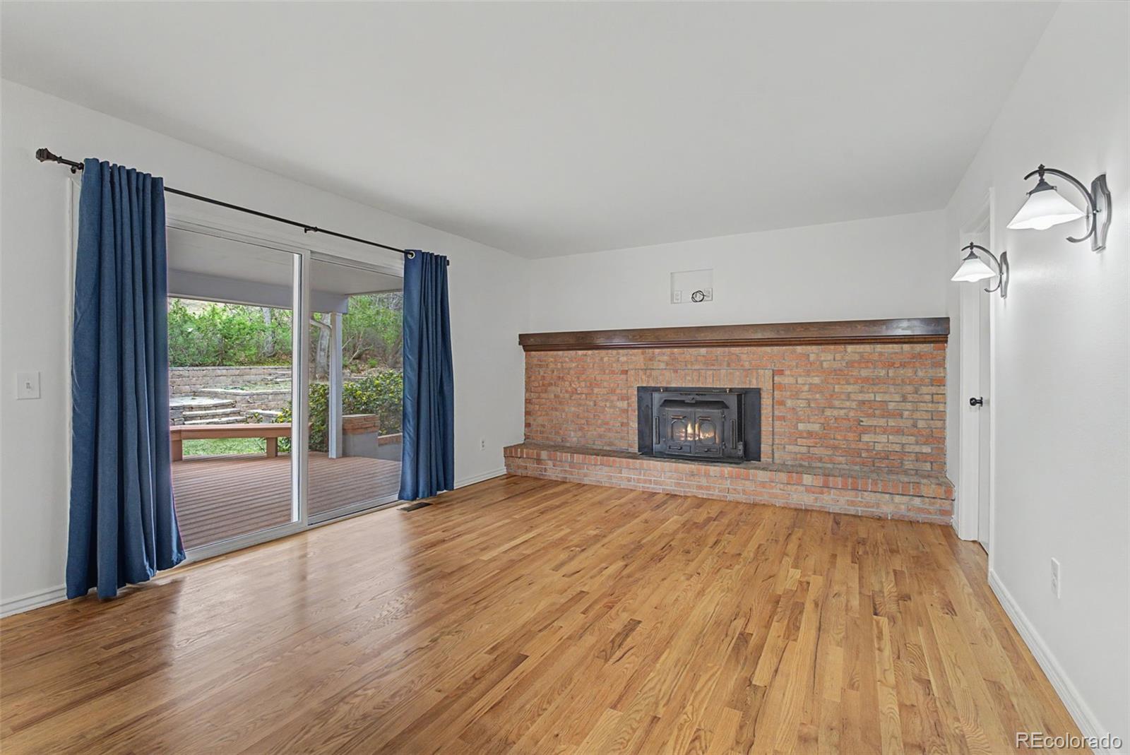 MLS Image #7 for 10681 w dakan mountain,littleton, Colorado