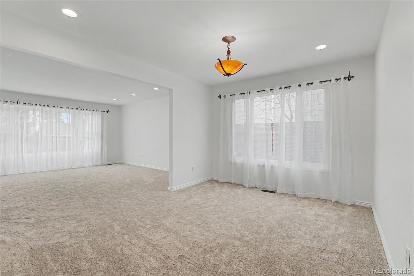 MLS Image #8 for 10681 w dakan mountain,littleton, Colorado