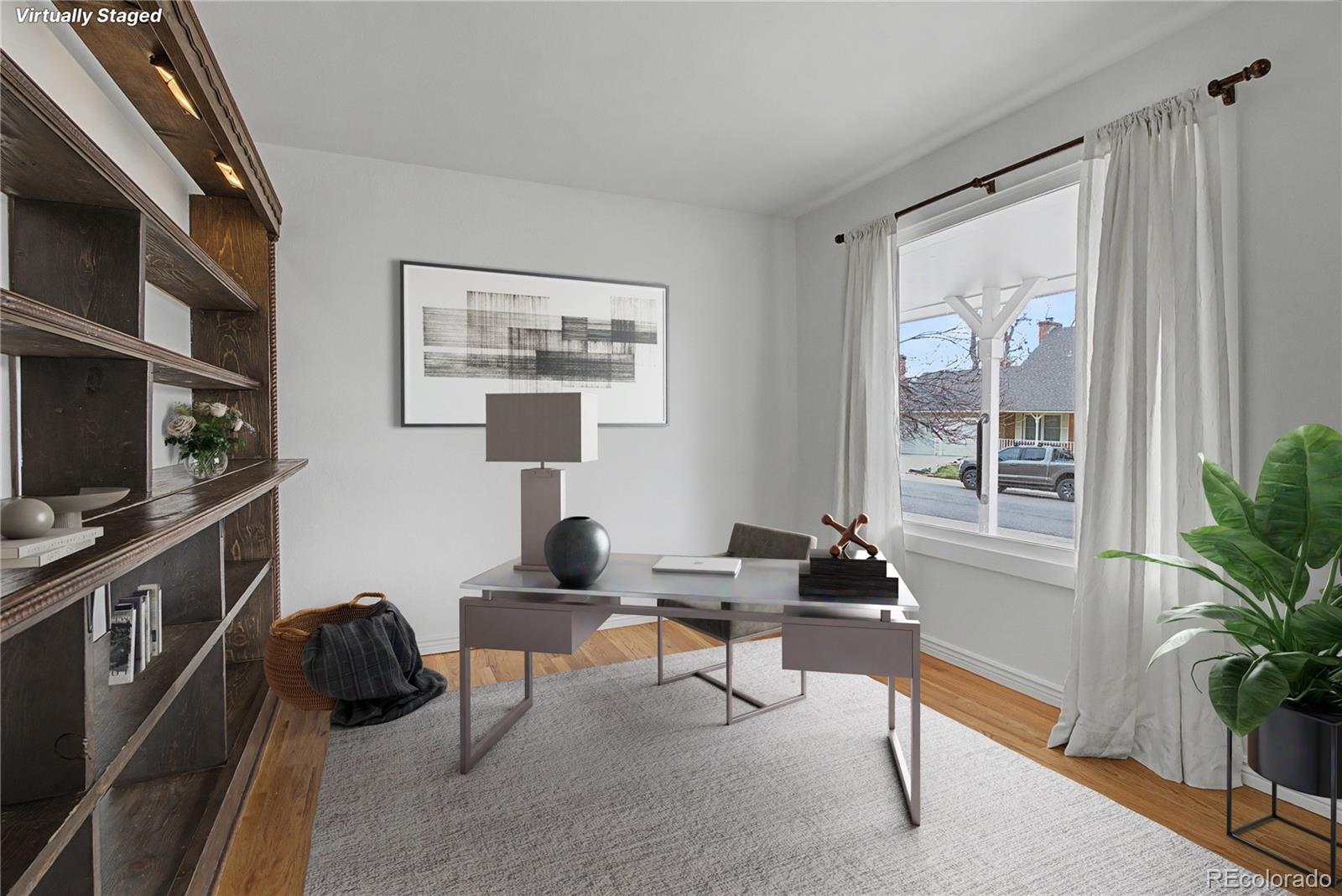 MLS Image #9 for 10681 w dakan mountain,littleton, Colorado