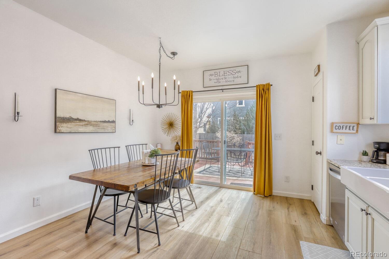 MLS Image #10 for 6310  utica avenue,firestone, Colorado