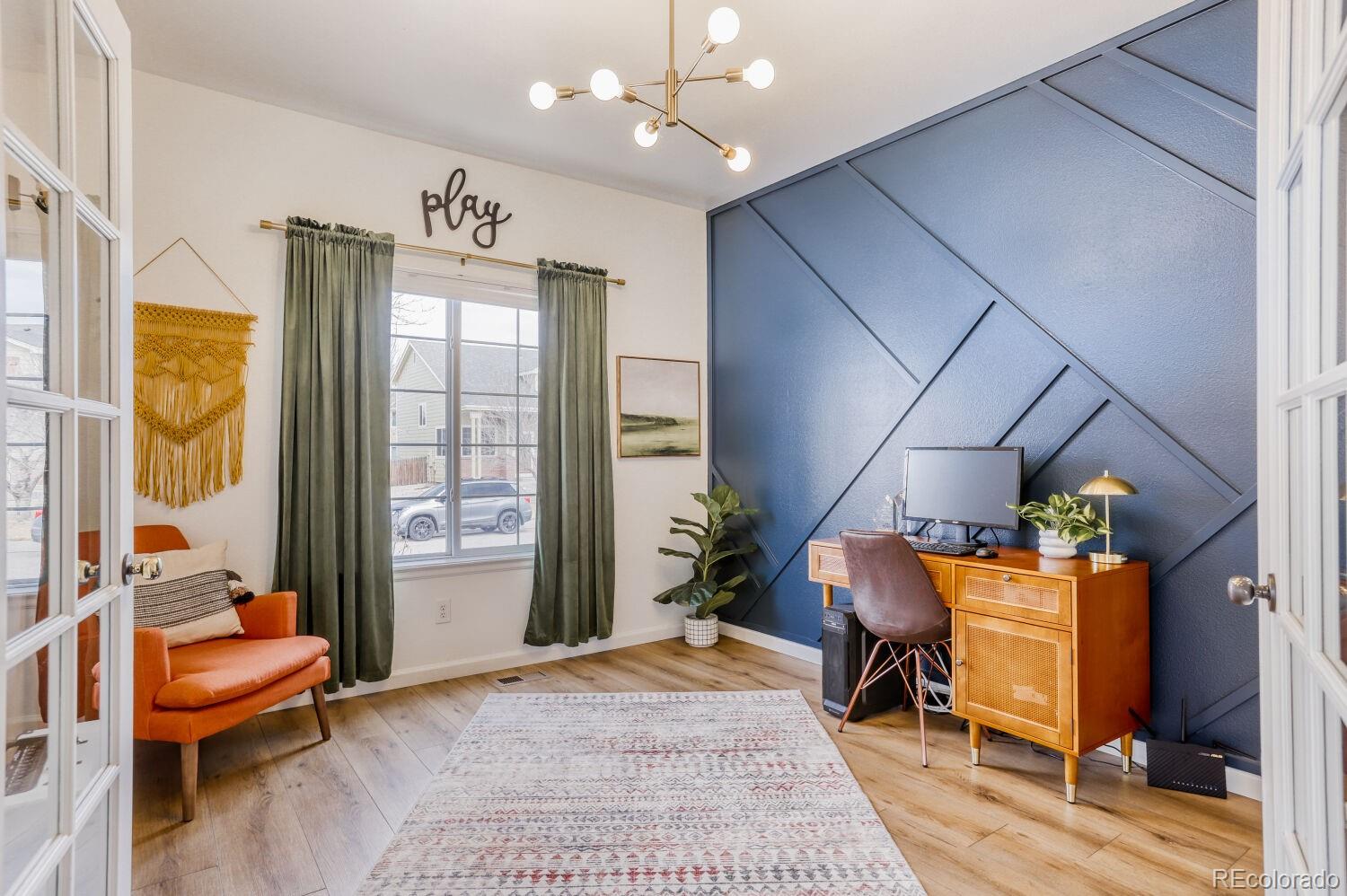 MLS Image #11 for 6310  utica avenue,firestone, Colorado