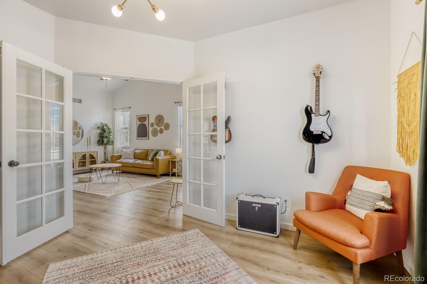 MLS Image #12 for 6310  utica avenue,firestone, Colorado