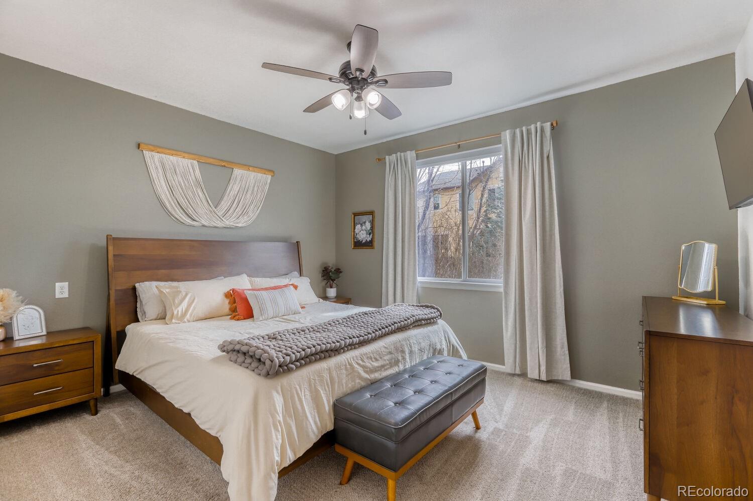 MLS Image #13 for 6310  utica avenue,firestone, Colorado
