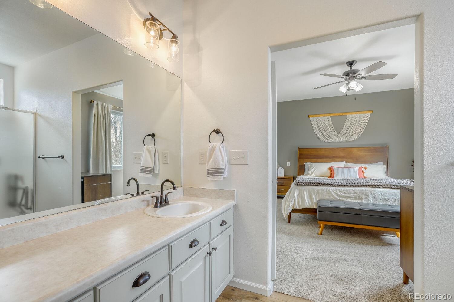 MLS Image #14 for 6310  utica avenue,firestone, Colorado
