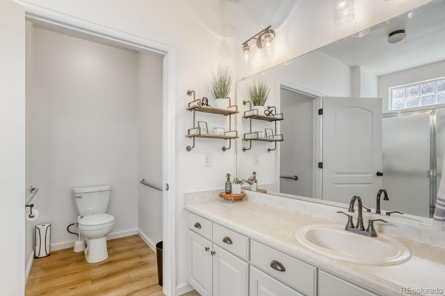 MLS Image #15 for 6310  utica avenue,firestone, Colorado