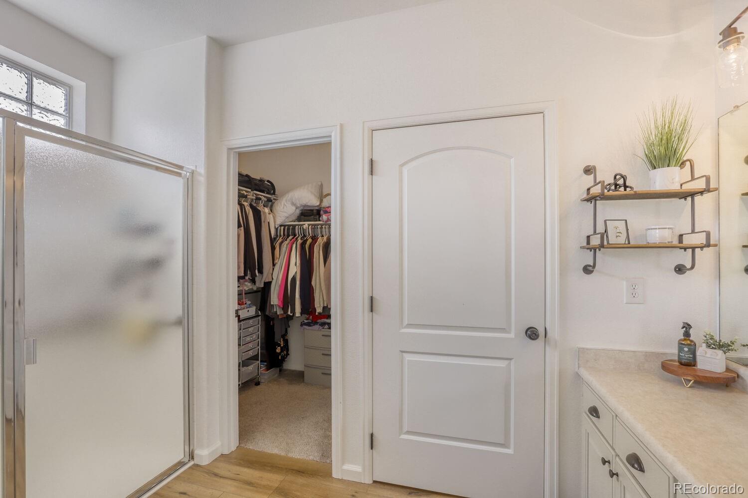 MLS Image #16 for 6310  utica avenue,firestone, Colorado