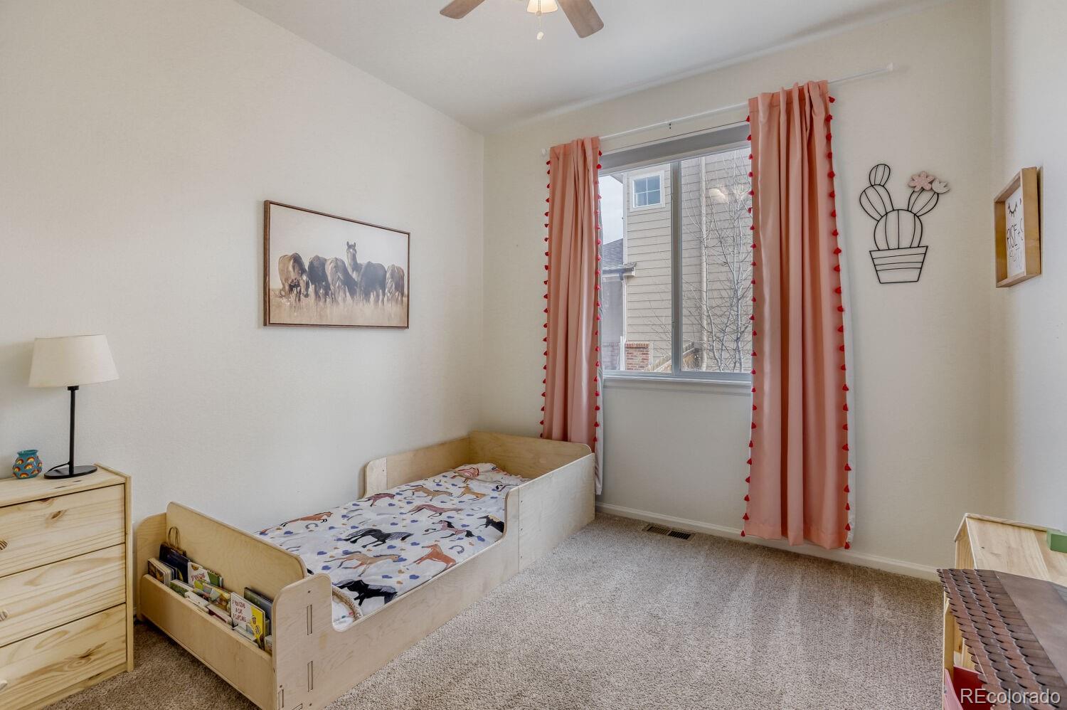 MLS Image #17 for 6310  utica avenue,firestone, Colorado