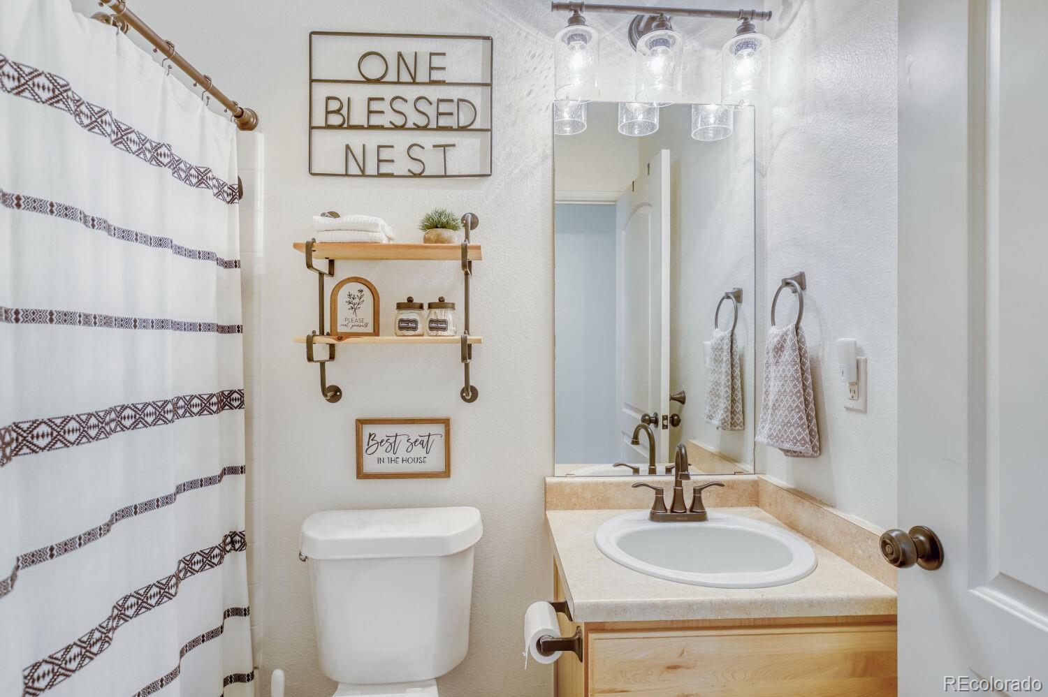 MLS Image #18 for 6310  utica avenue,firestone, Colorado