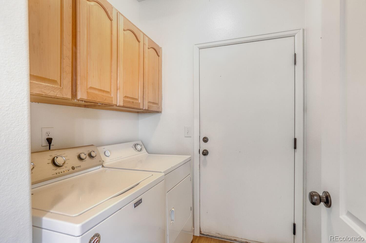 MLS Image #19 for 6310  utica avenue,firestone, Colorado