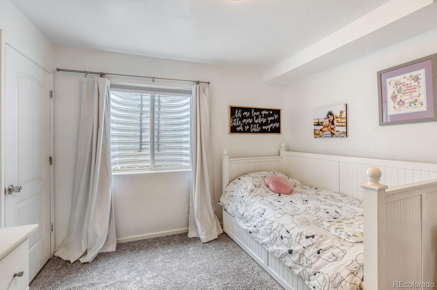 MLS Image #20 for 6310  utica avenue,firestone, Colorado