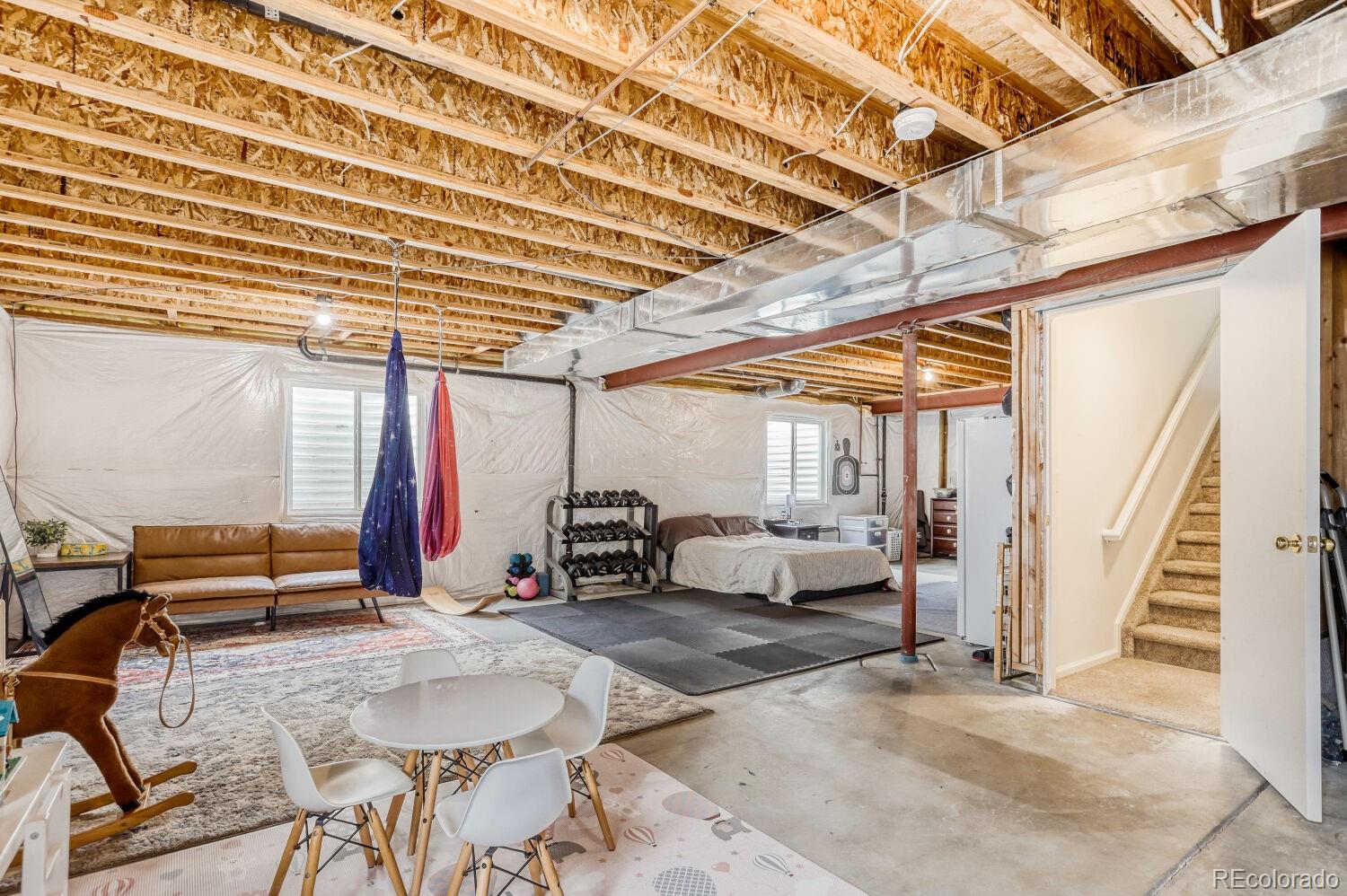 MLS Image #21 for 6310  utica avenue,firestone, Colorado
