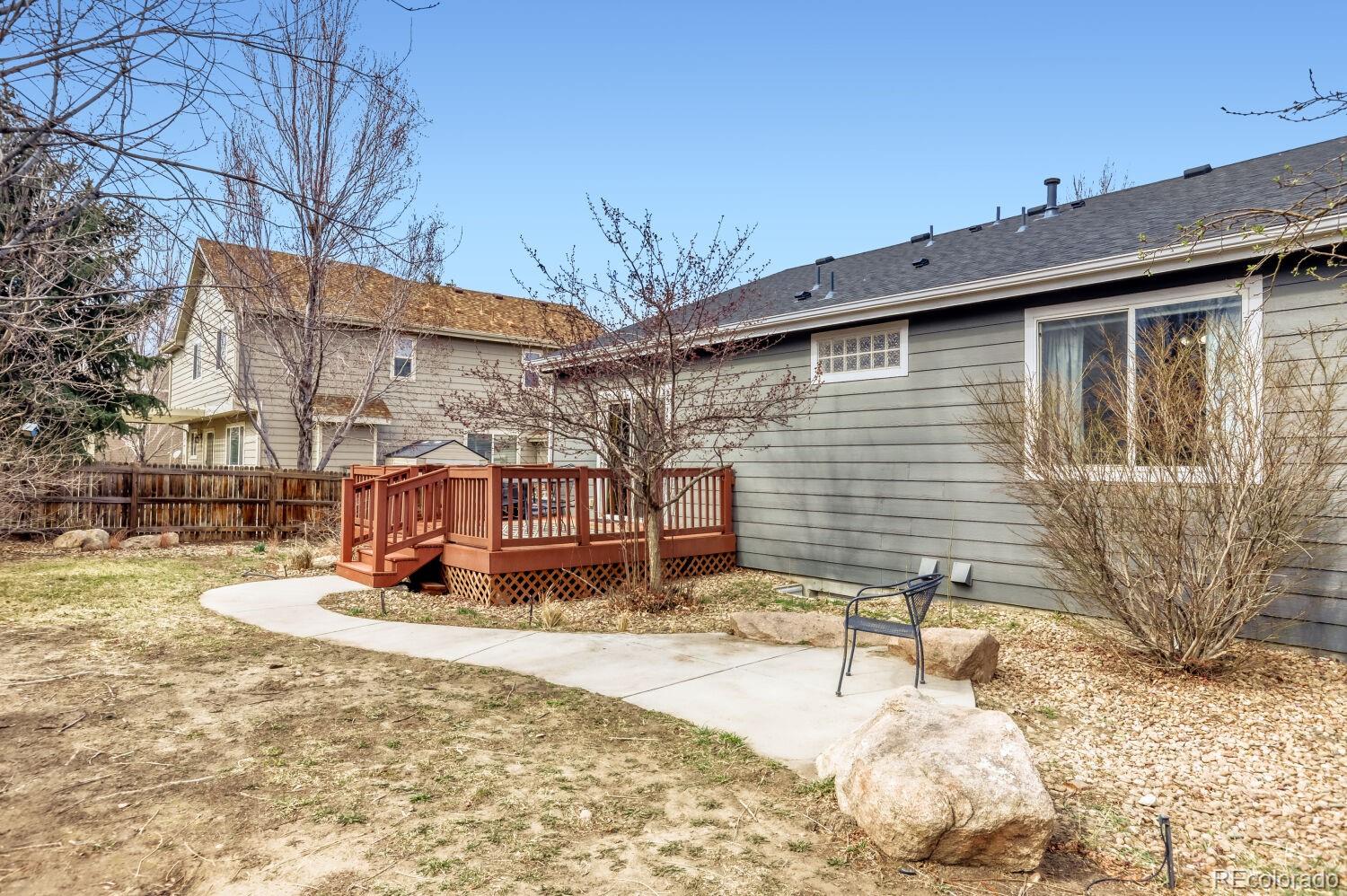 MLS Image #22 for 6310  utica avenue,firestone, Colorado