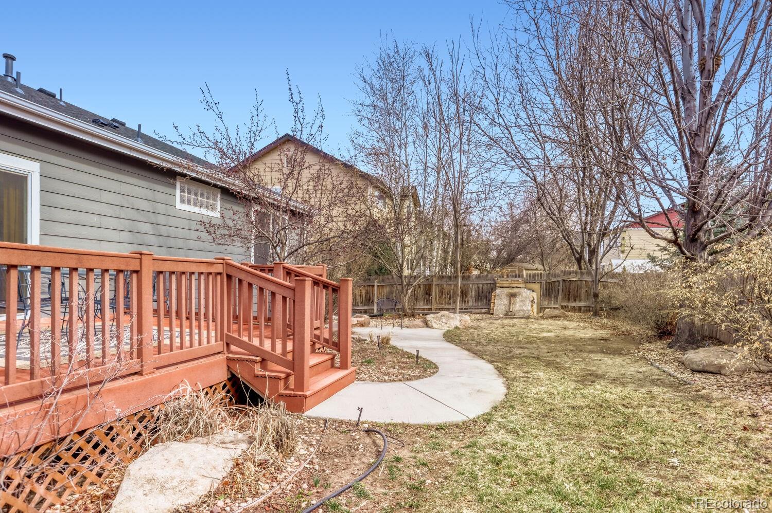 MLS Image #23 for 6310  utica avenue,firestone, Colorado
