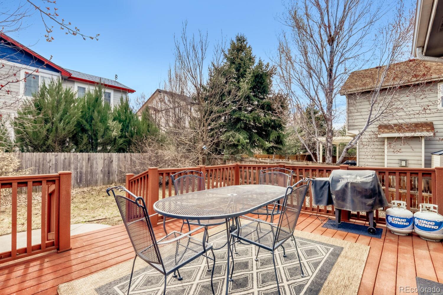 MLS Image #24 for 6310  utica avenue,firestone, Colorado