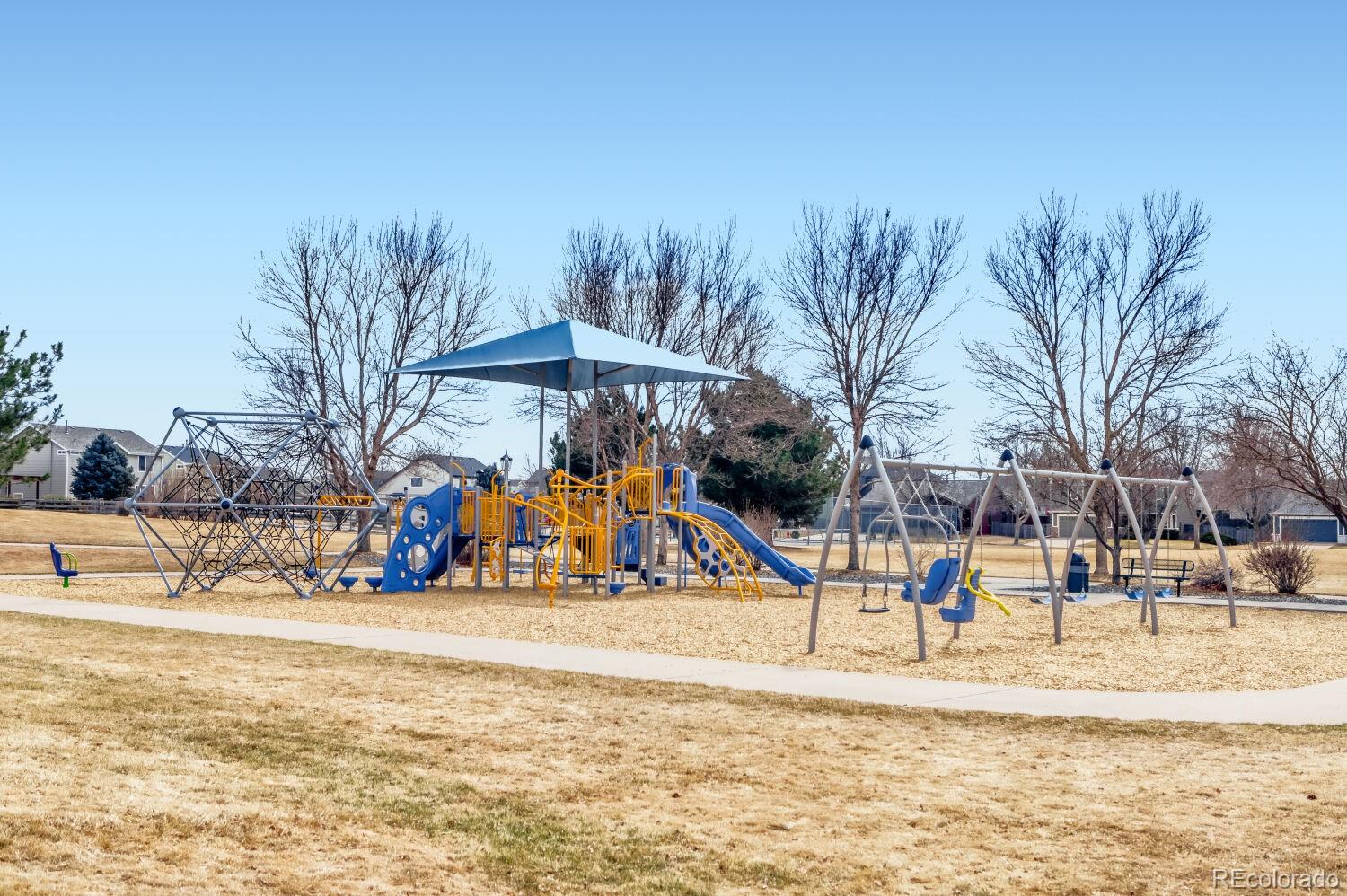 MLS Image #25 for 6310  utica avenue,firestone, Colorado