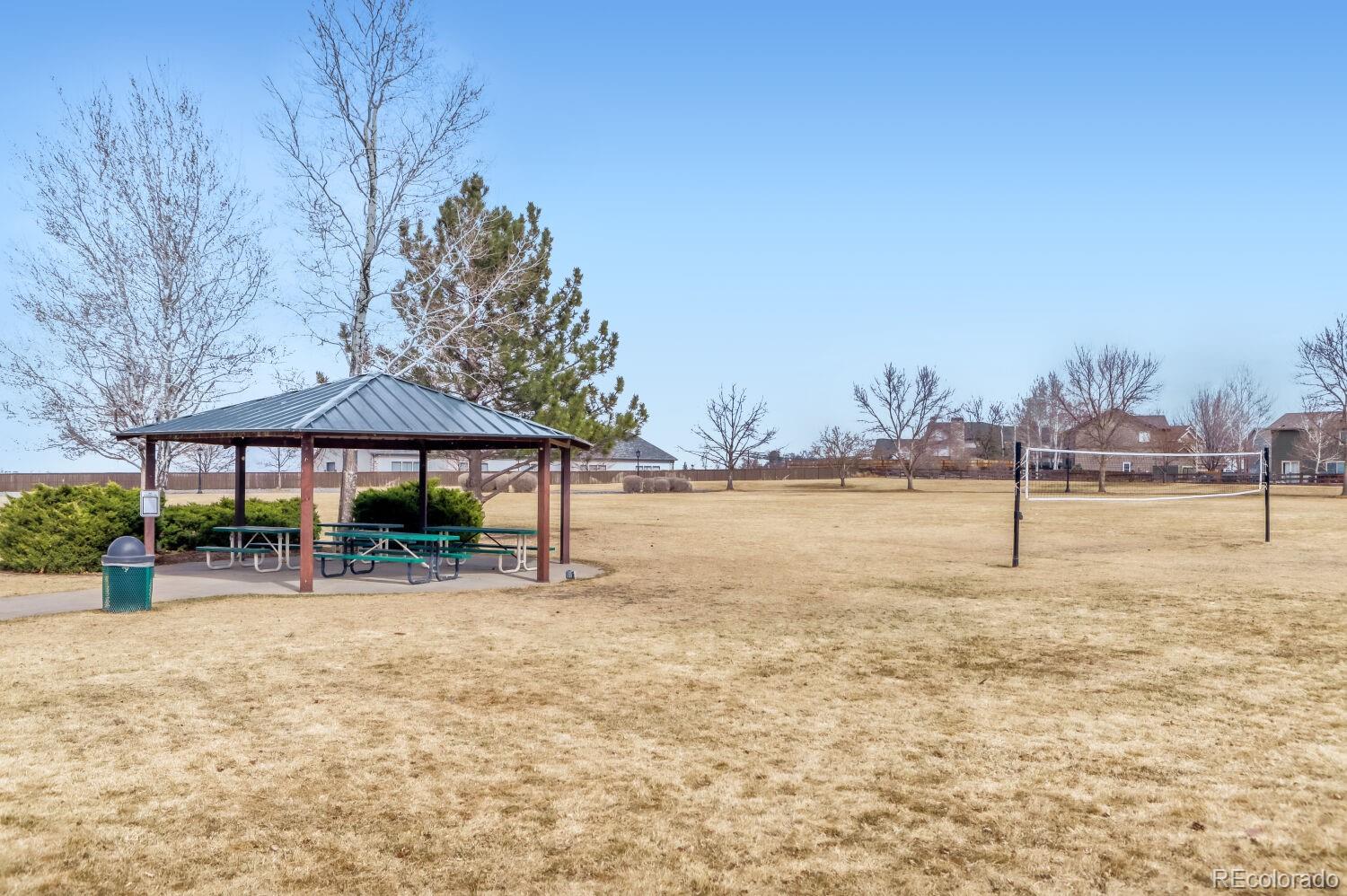 MLS Image #26 for 6310  utica avenue,firestone, Colorado