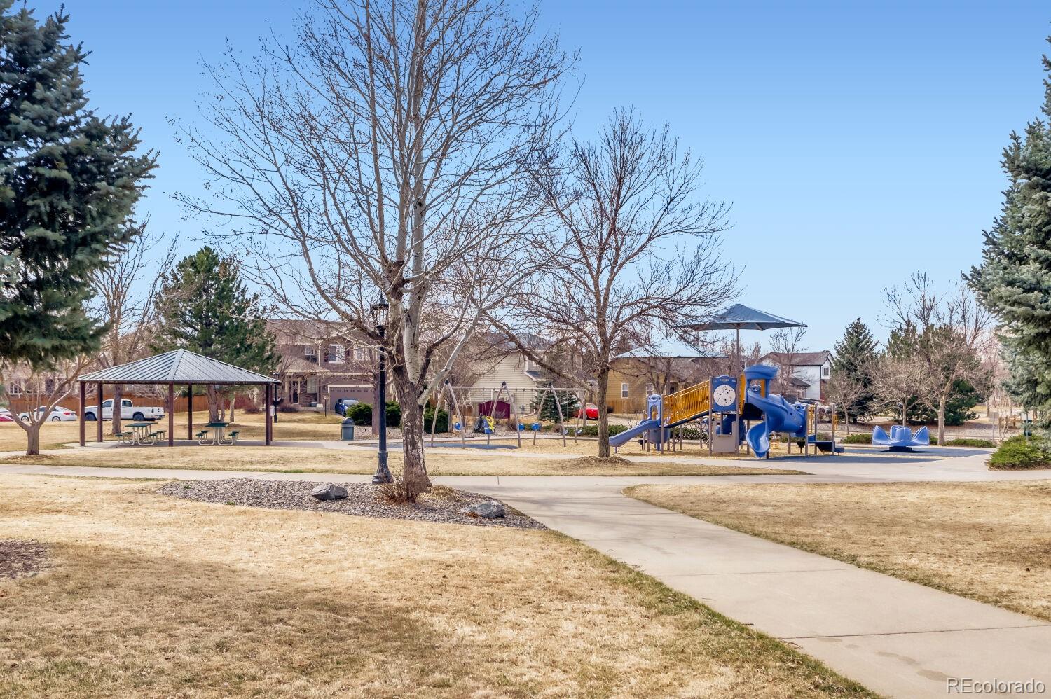 MLS Image #27 for 6310  utica avenue,firestone, Colorado