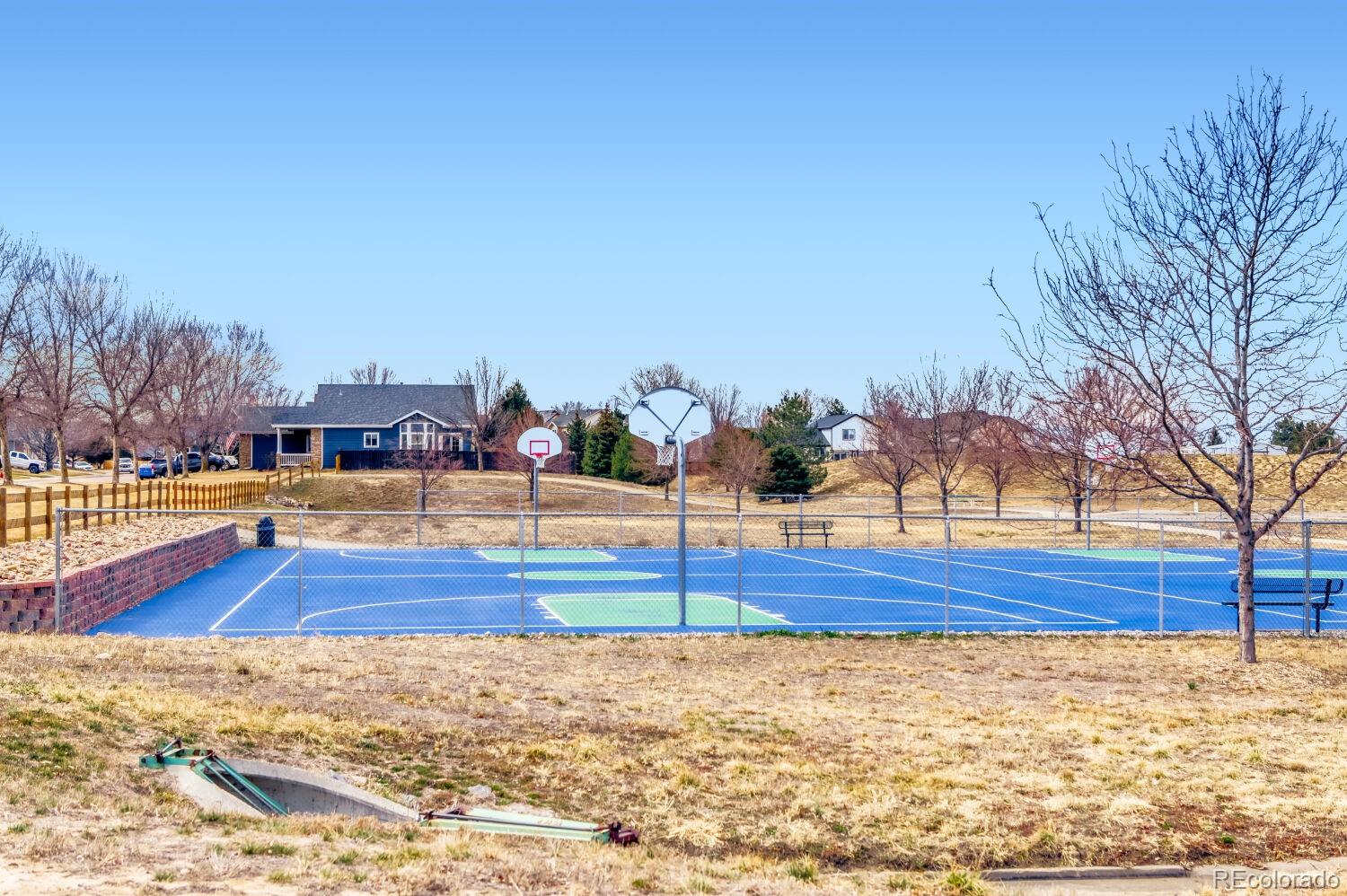 MLS Image #28 for 6310  utica avenue,firestone, Colorado