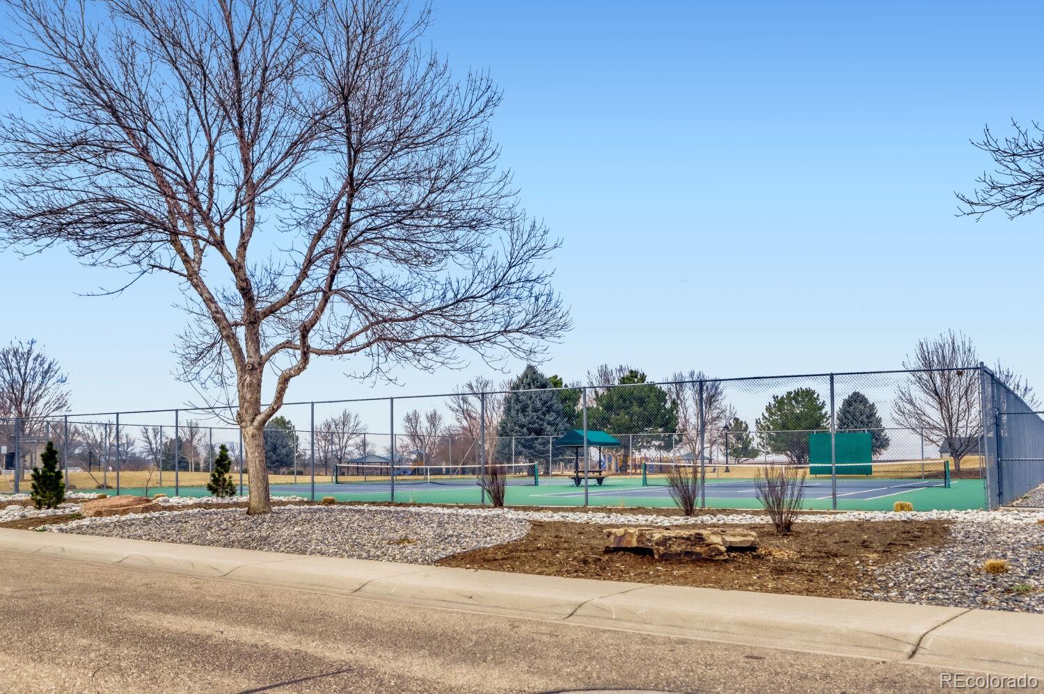 MLS Image #29 for 6310  utica avenue,firestone, Colorado