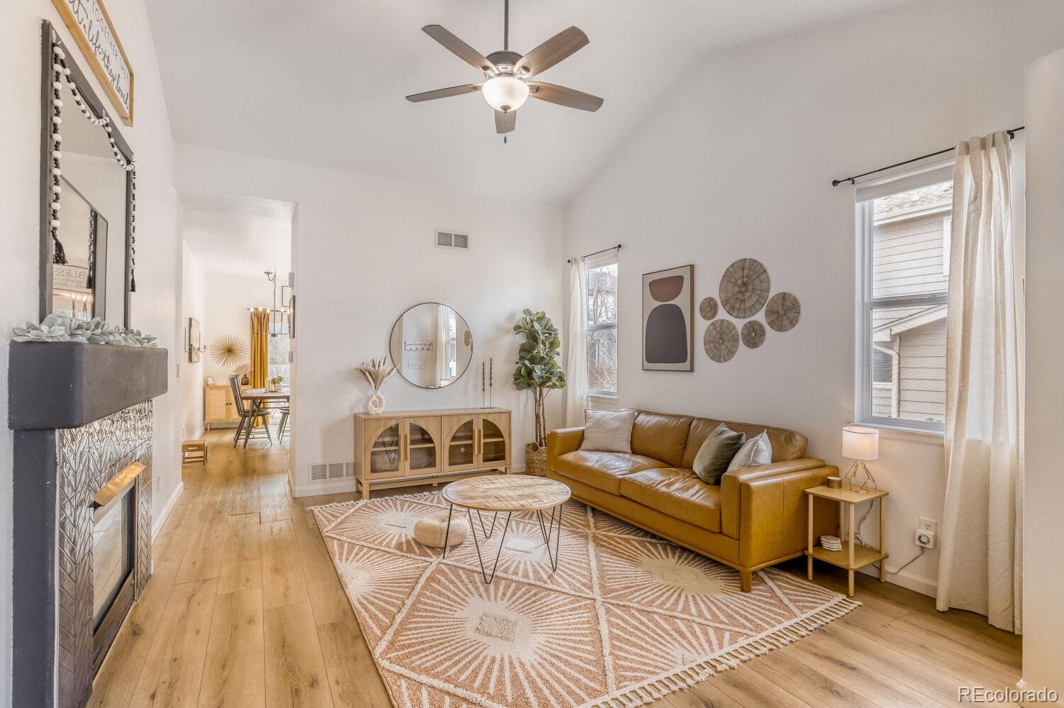 MLS Image #3 for 6310  utica avenue,firestone, Colorado