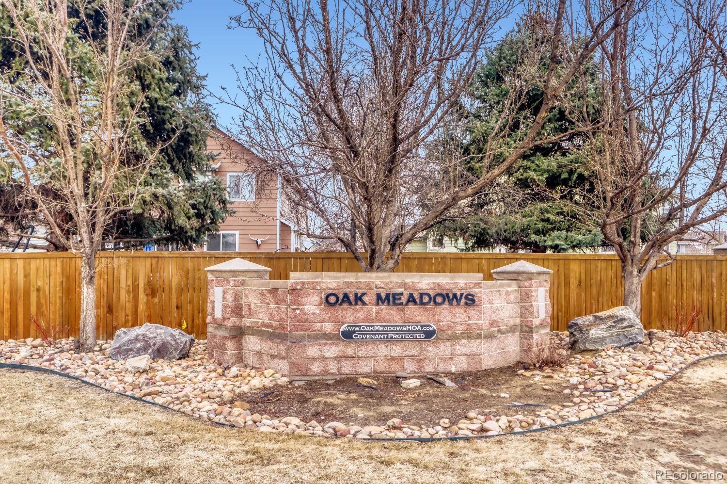 MLS Image #30 for 6310  utica avenue,firestone, Colorado