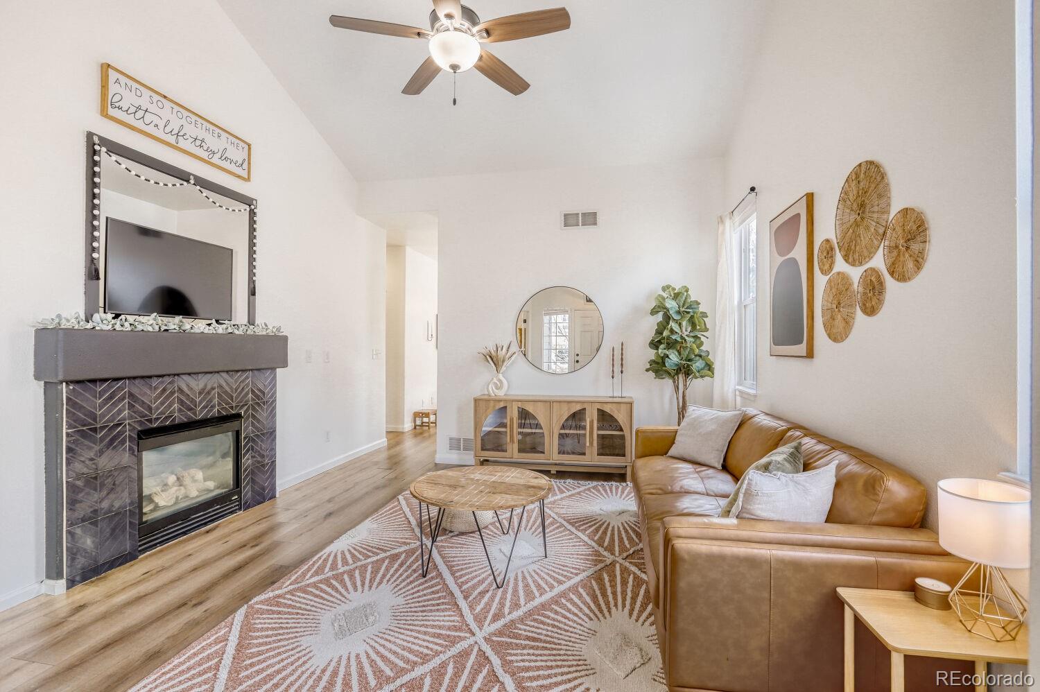 MLS Image #4 for 6310  utica avenue,firestone, Colorado